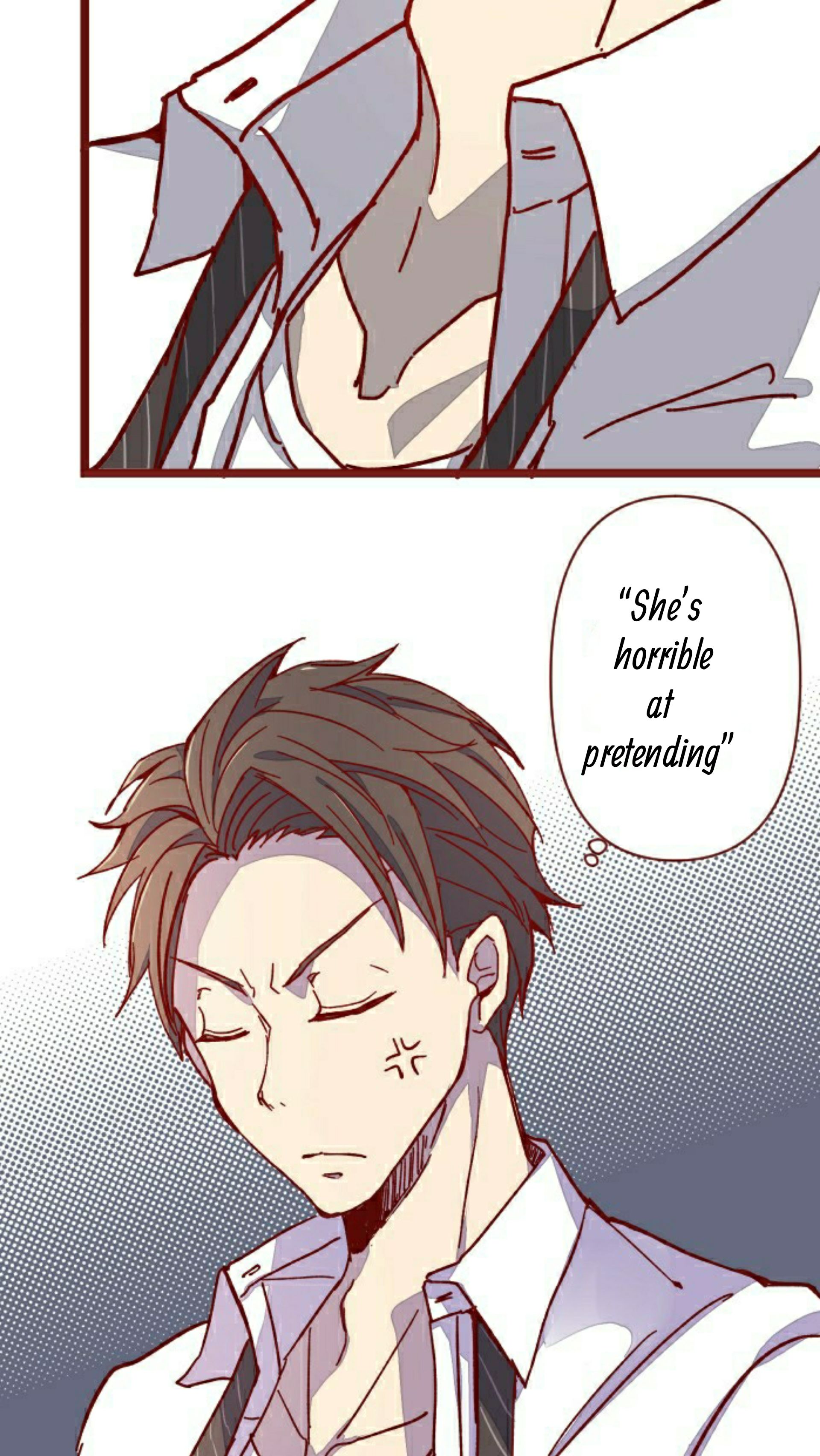 Page 24 of Chapter 6