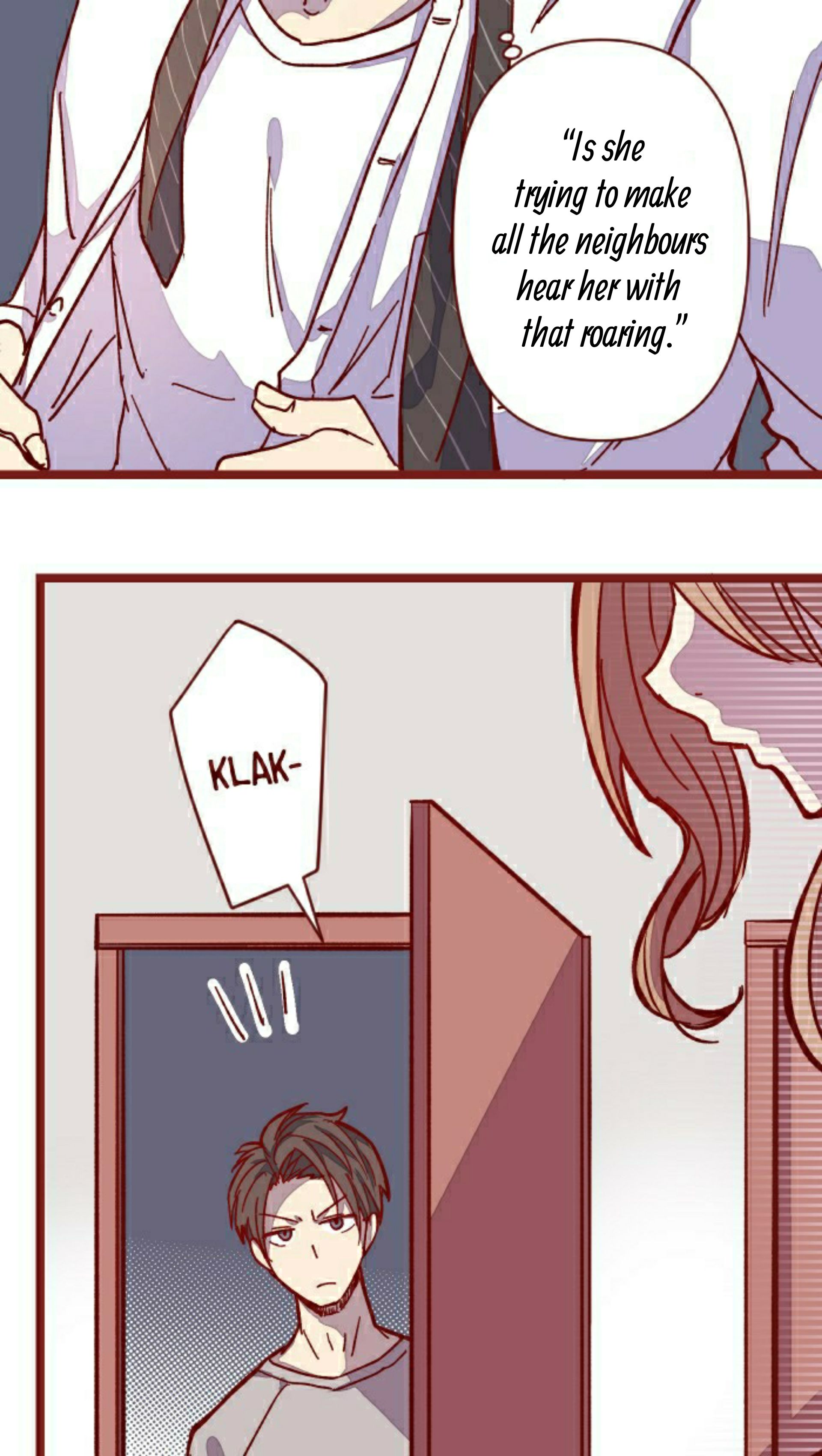 Page 25 of Chapter 6