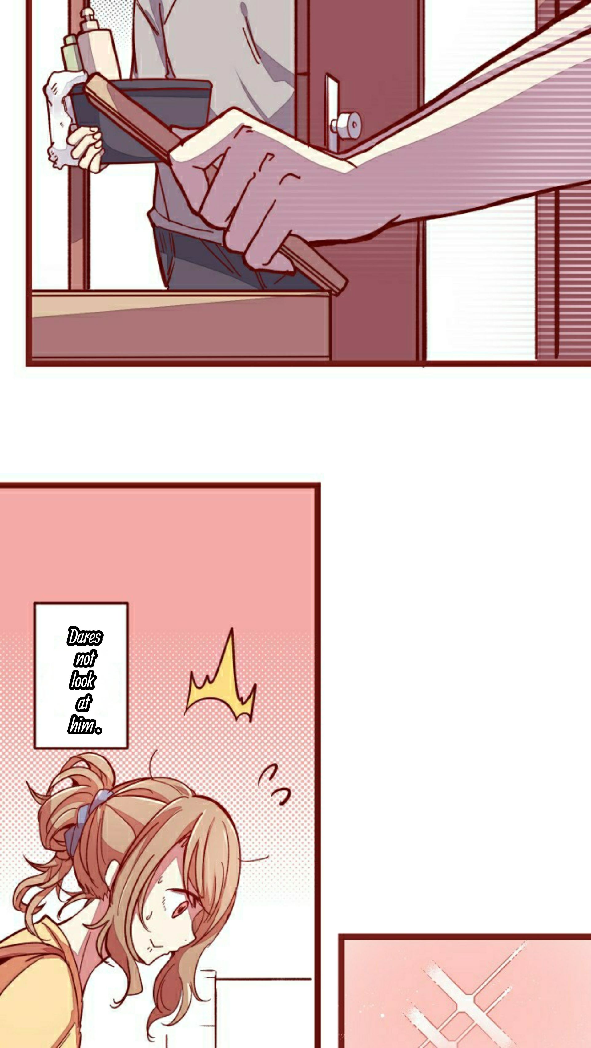 Page 26 of Chapter 6