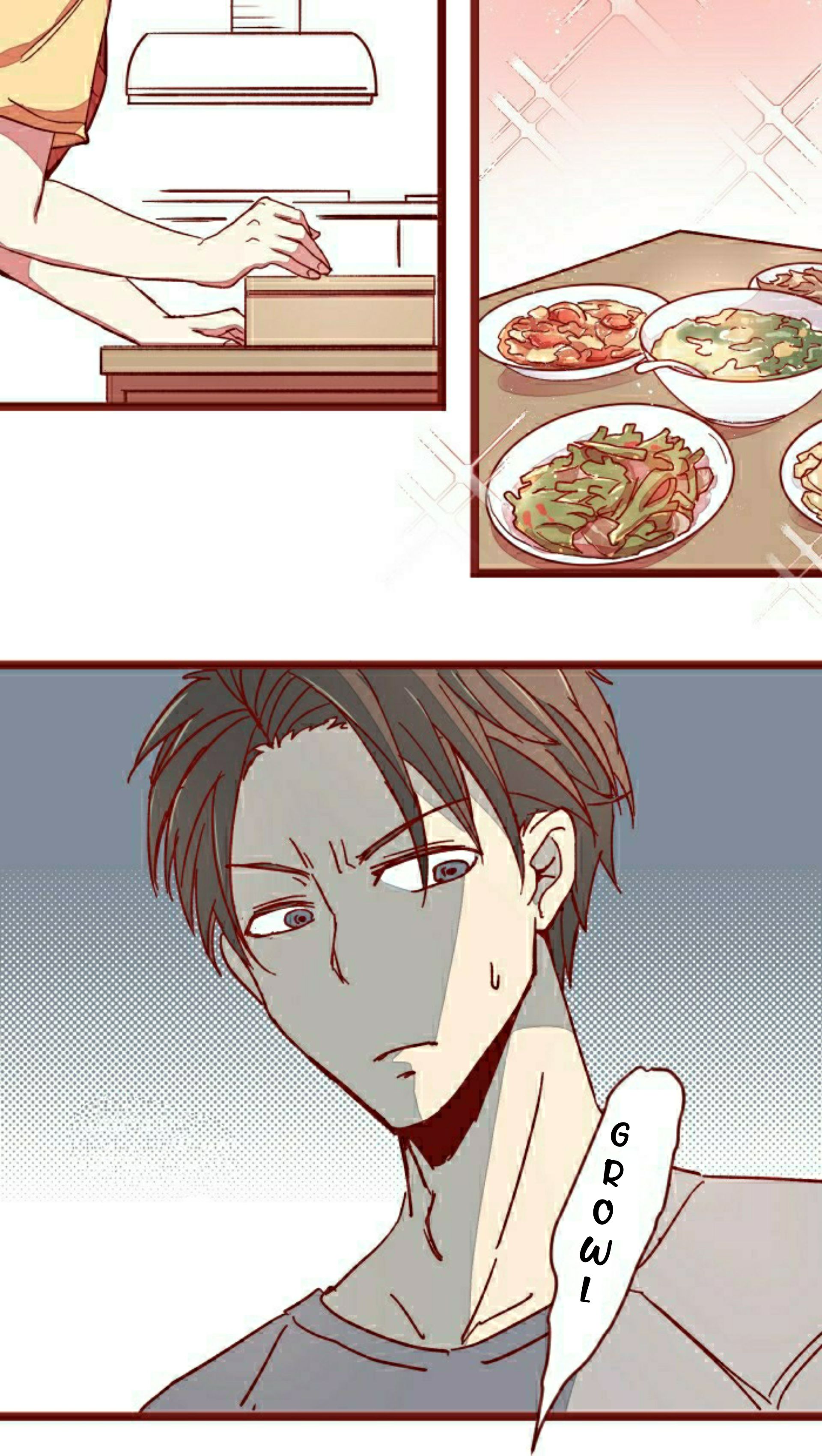 Page 27 of Chapter 6