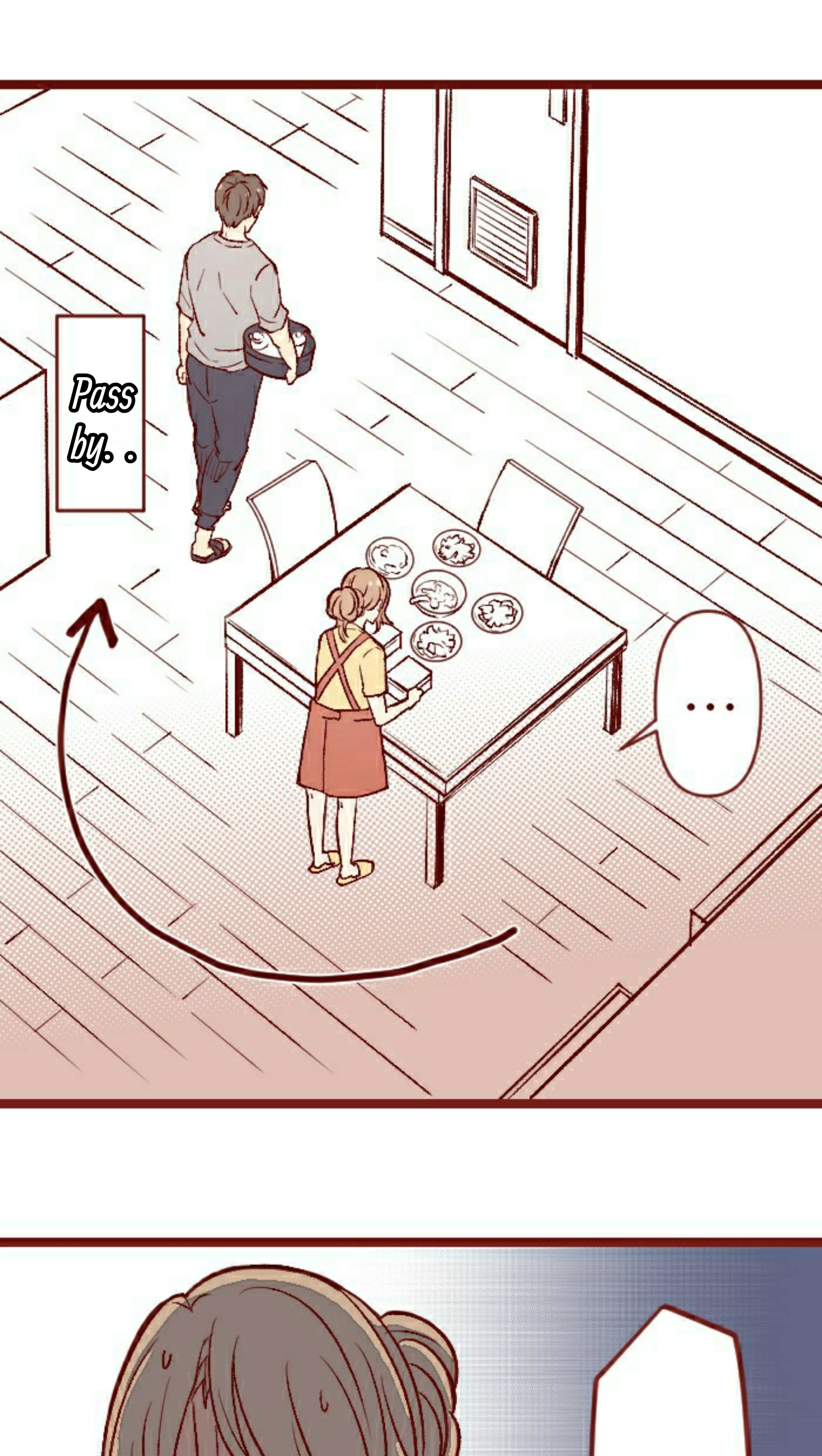 Page 29 of Chapter 6
