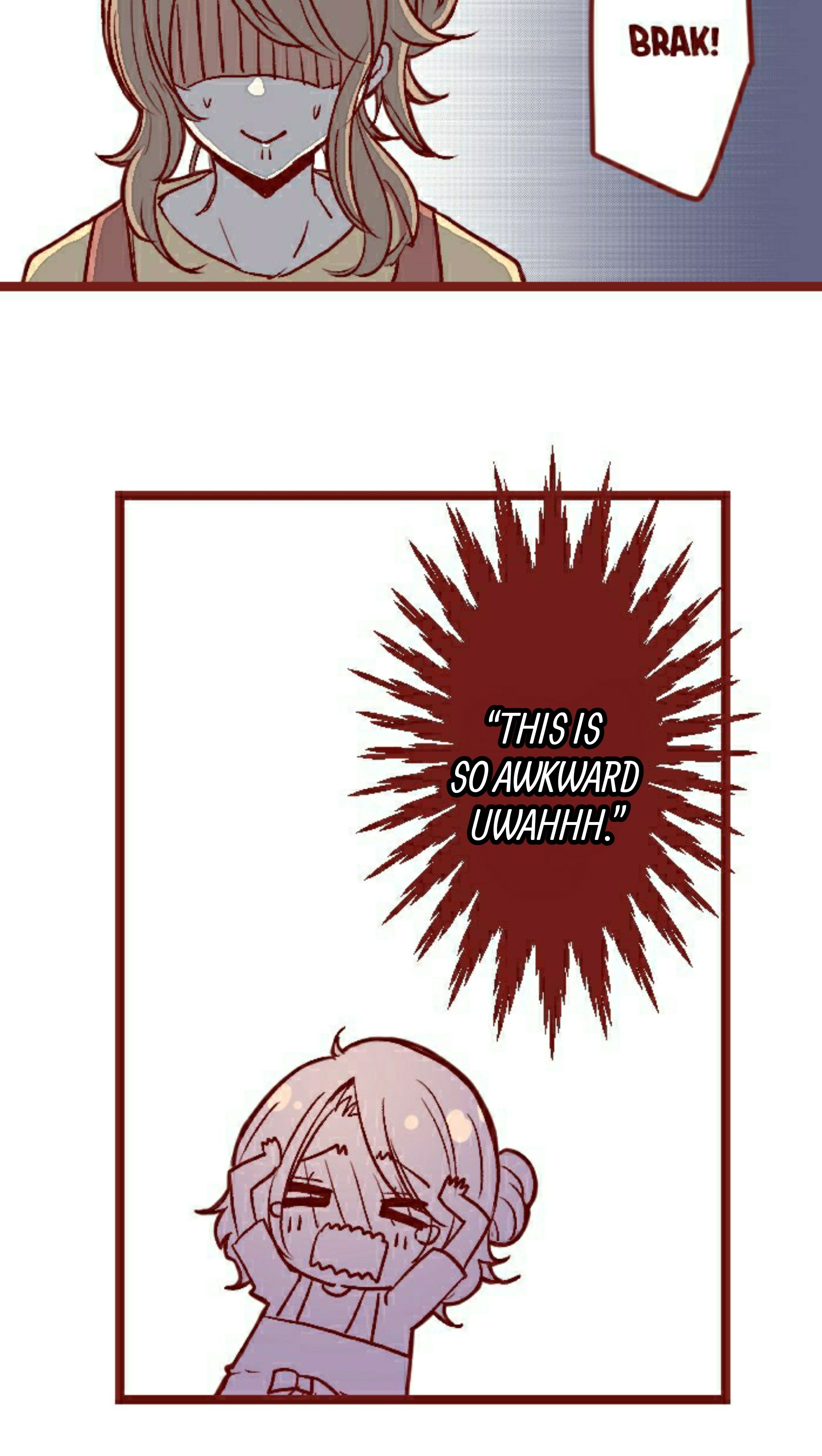 Page 30 of Chapter 6