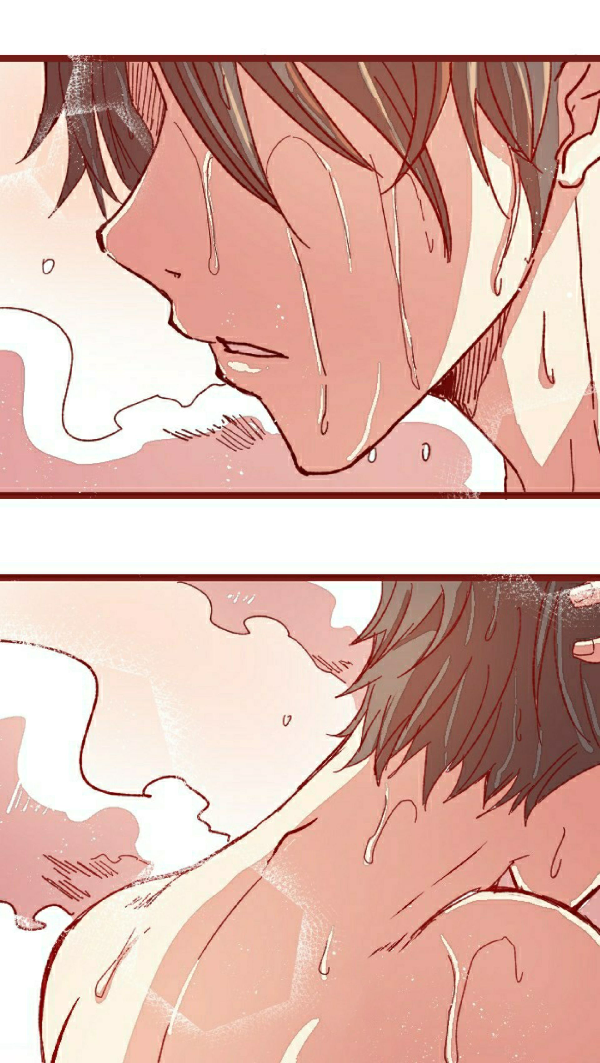 Page 31 of Chapter 6