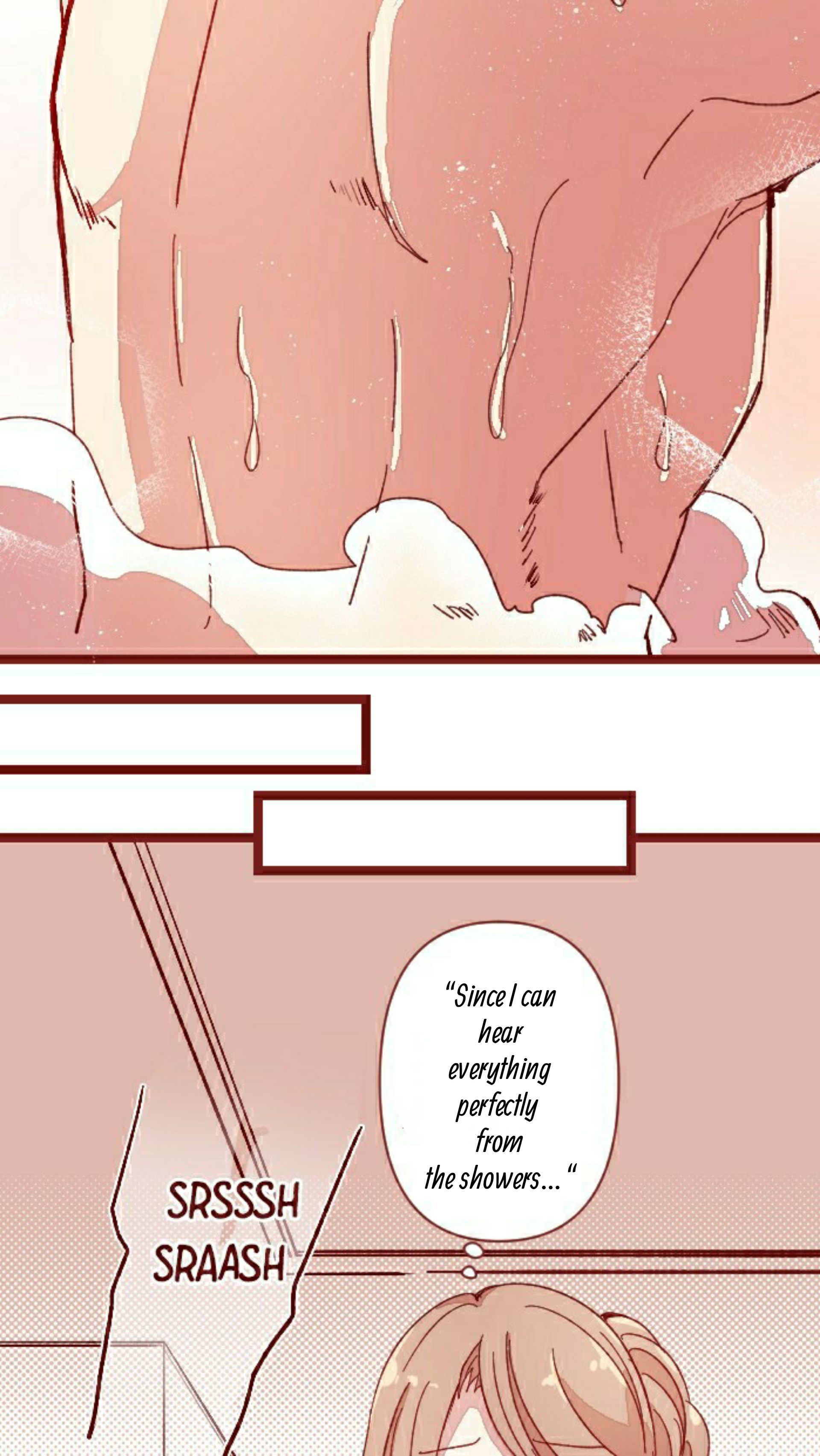 Page 32 of Chapter 6