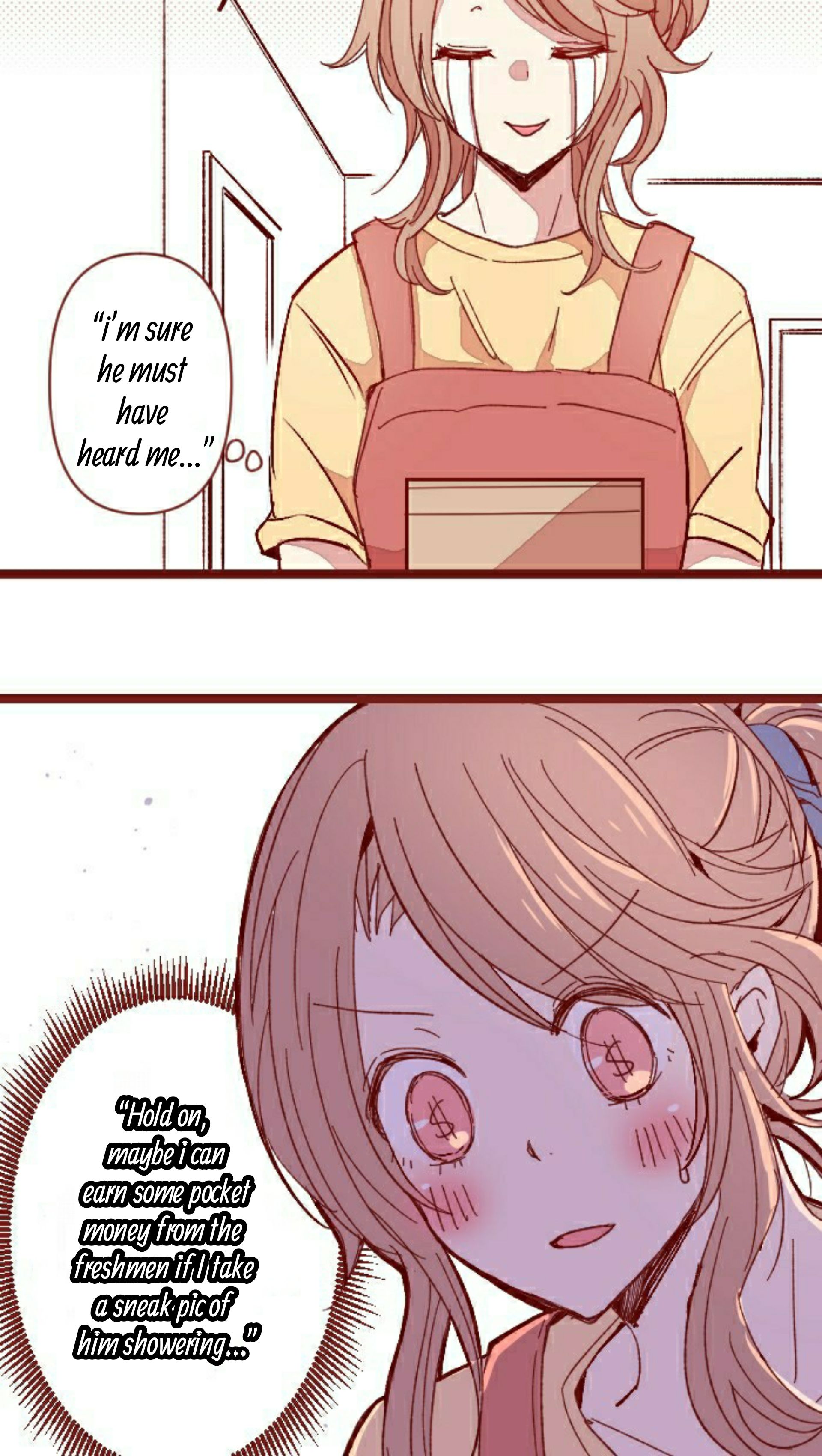 Page 33 of Chapter 6