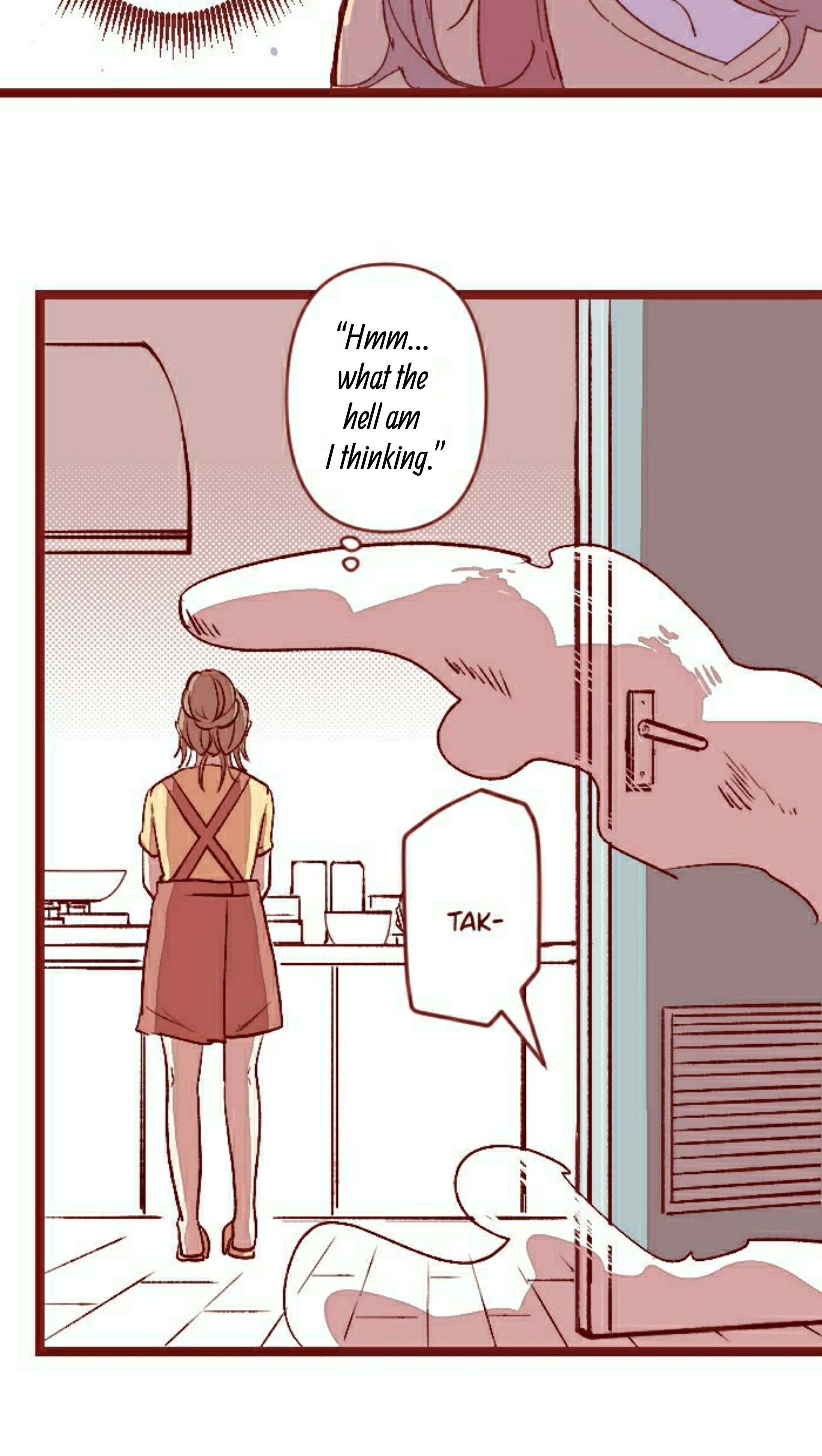 Page 34 of Chapter 6