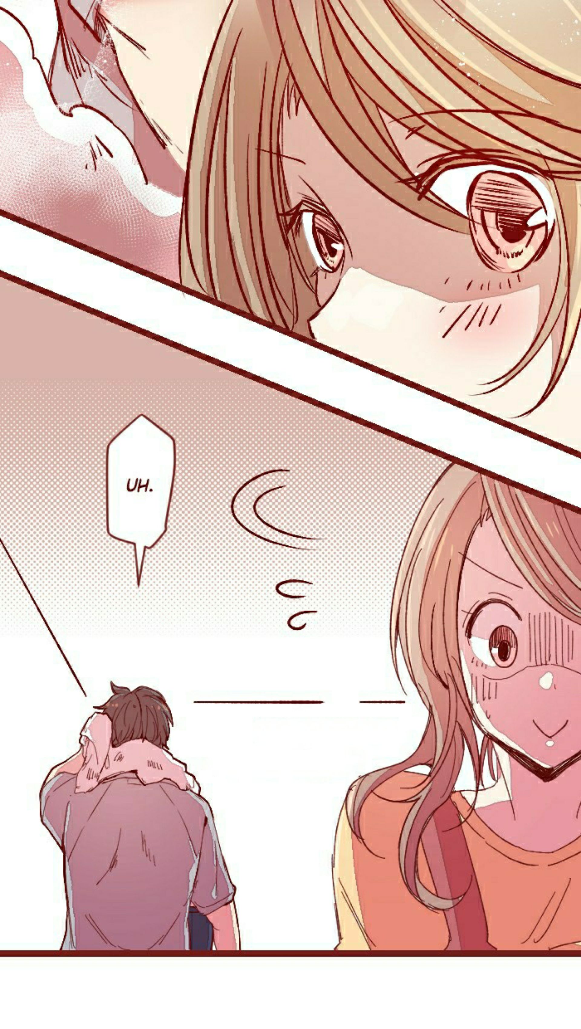 Page 36 of Chapter 6