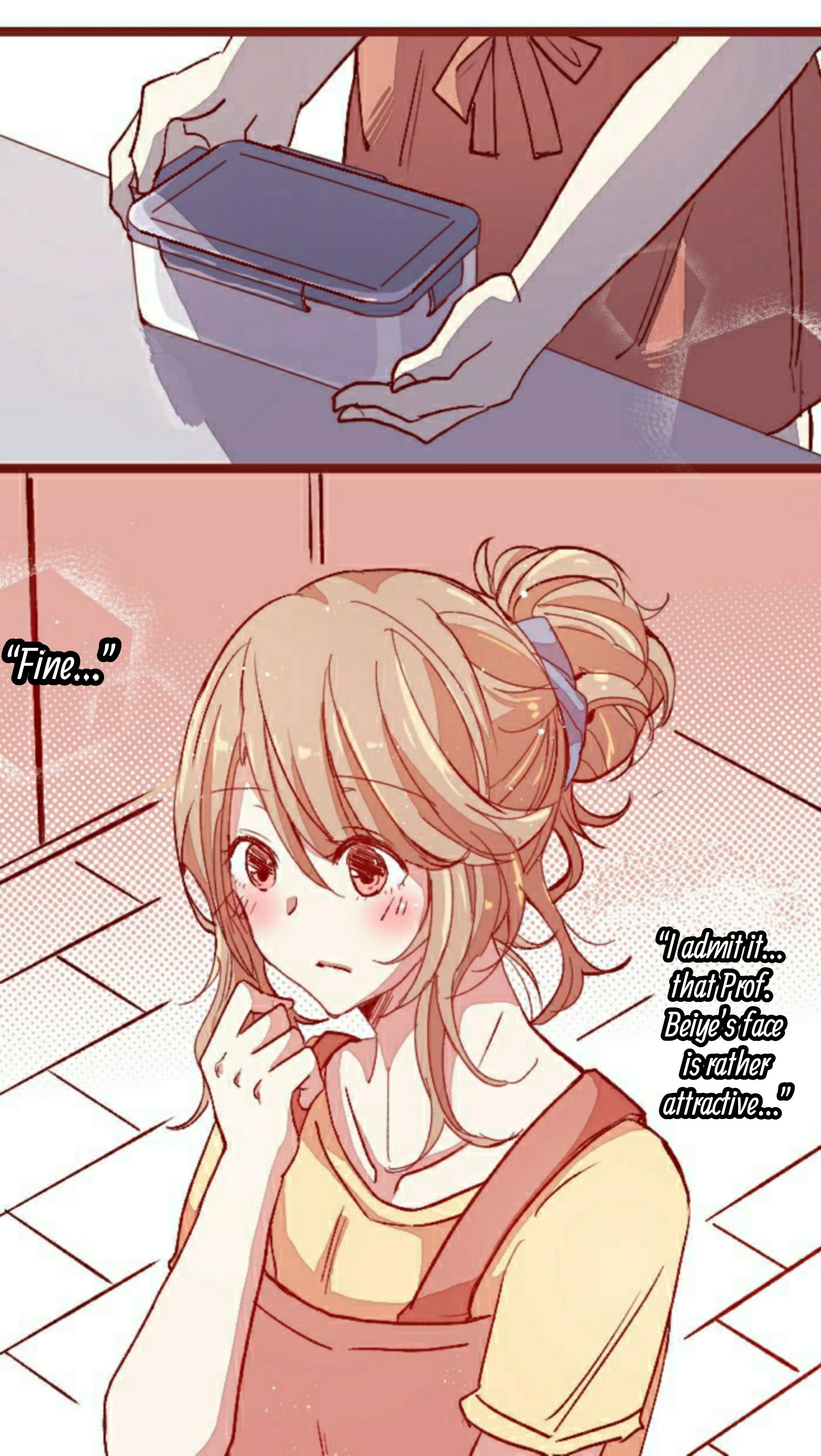 Page 37 of Chapter 6