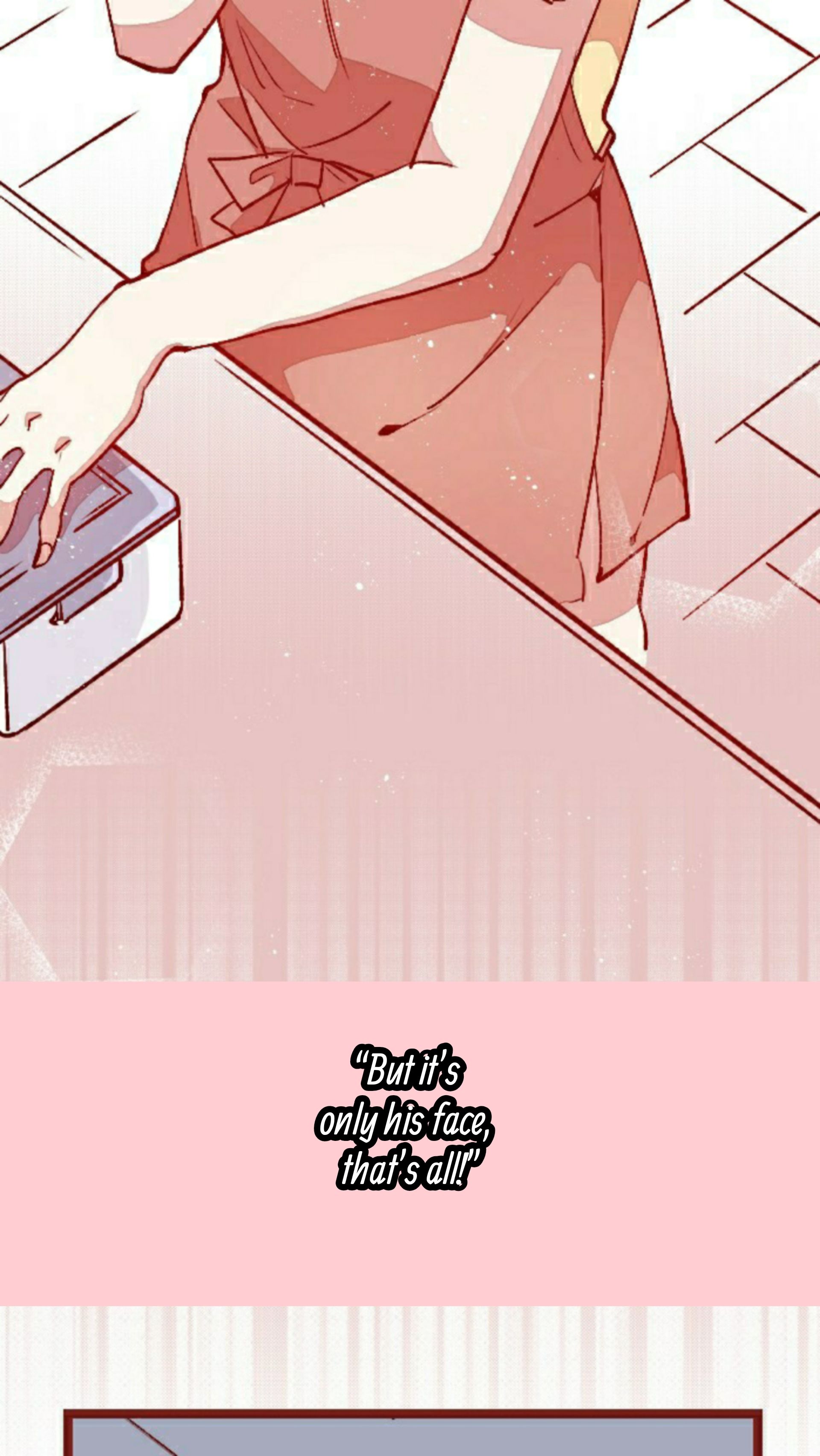 Page 38 of Chapter 6
