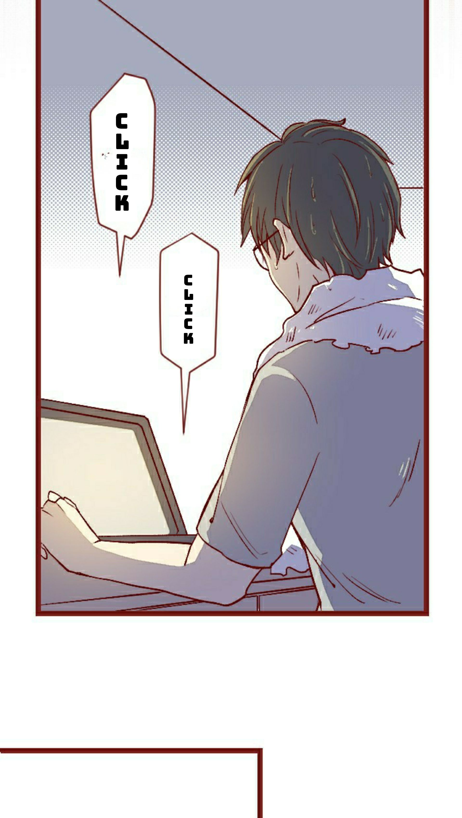 Page 39 of Chapter 6