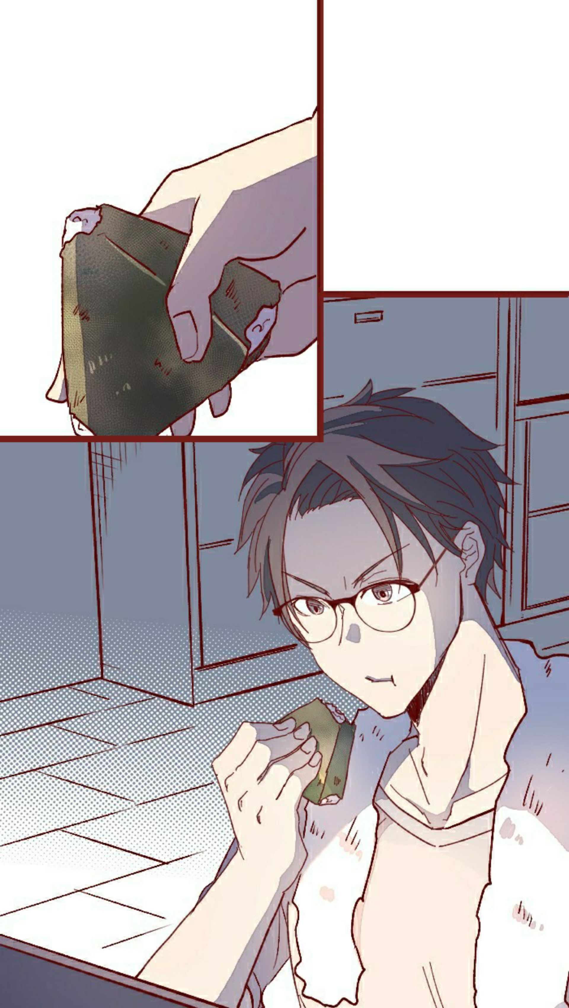 Page 40 of Chapter 6