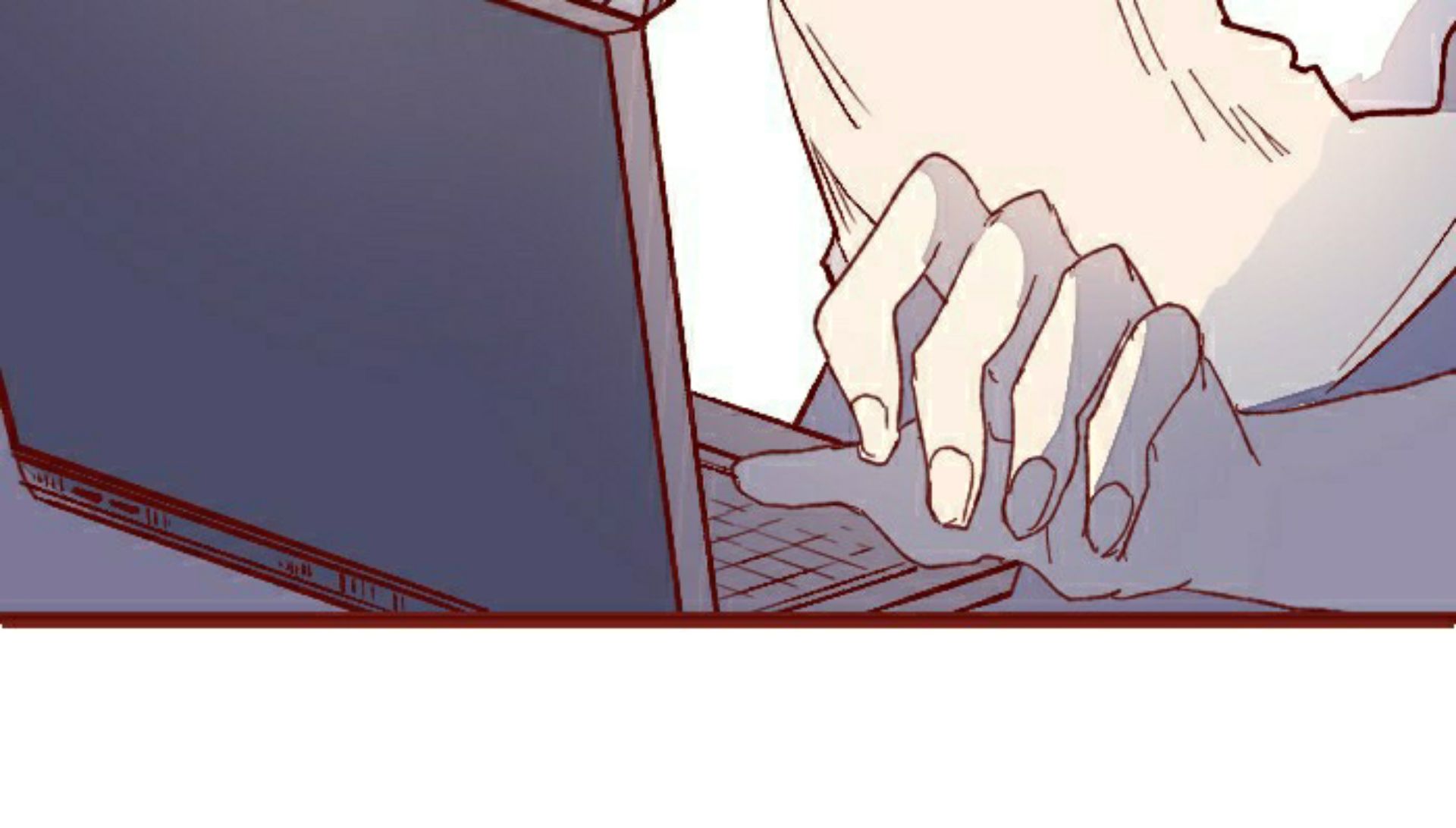 Page 41 of Chapter 6