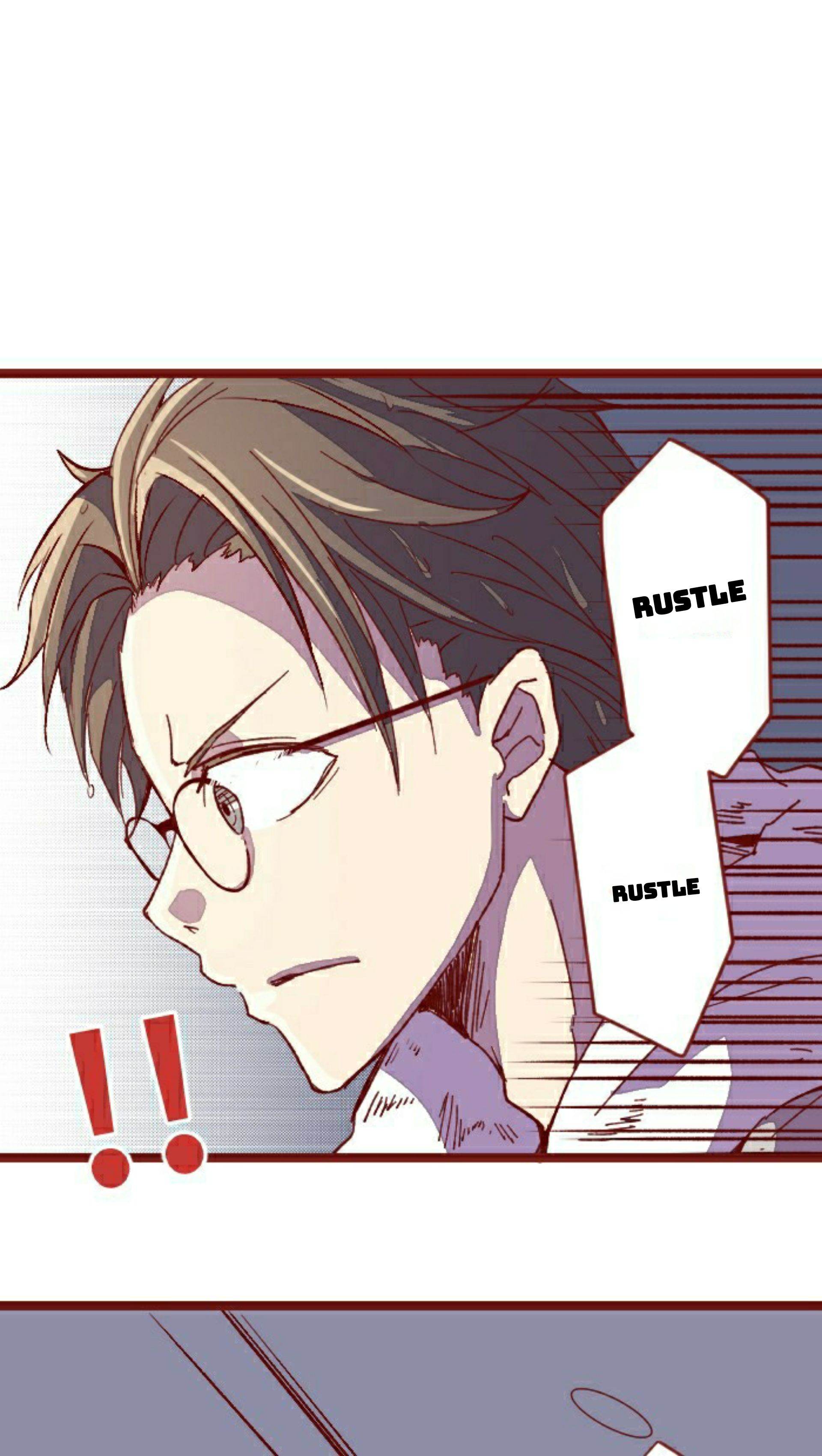 Page 42 of Chapter 6