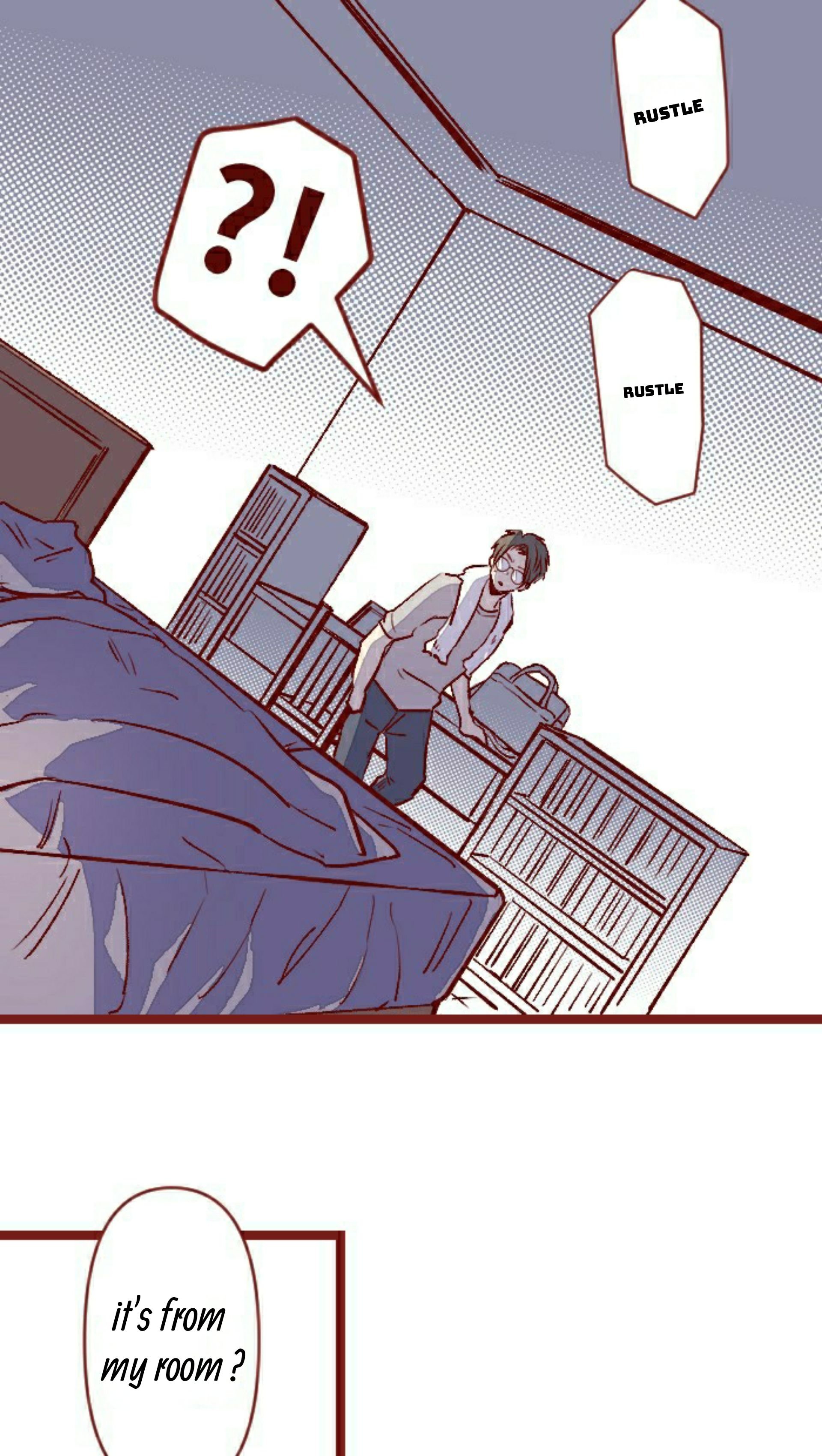Page 43 of Chapter 6