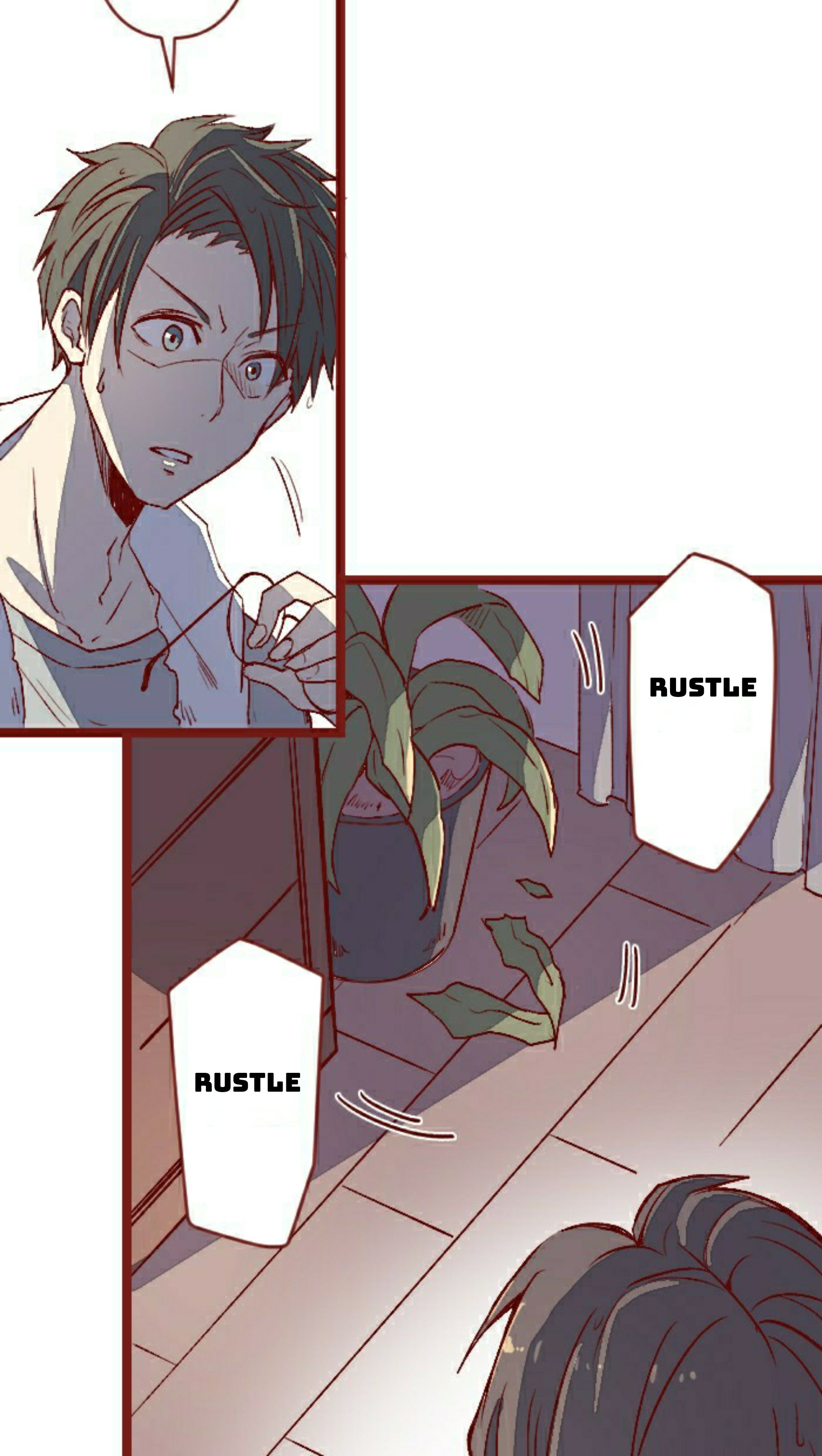Page 44 of Chapter 6