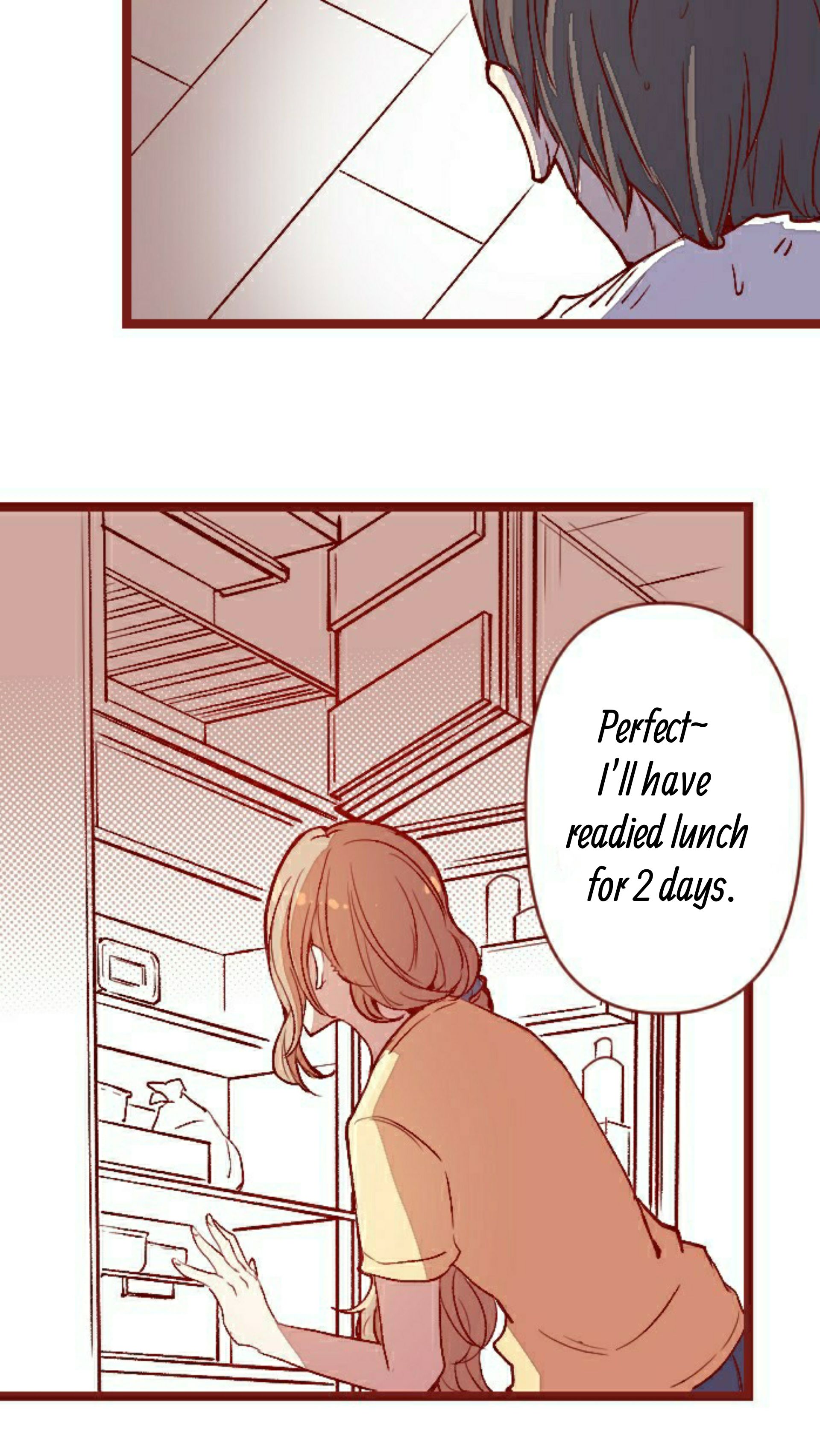 Page 45 of Chapter 6
