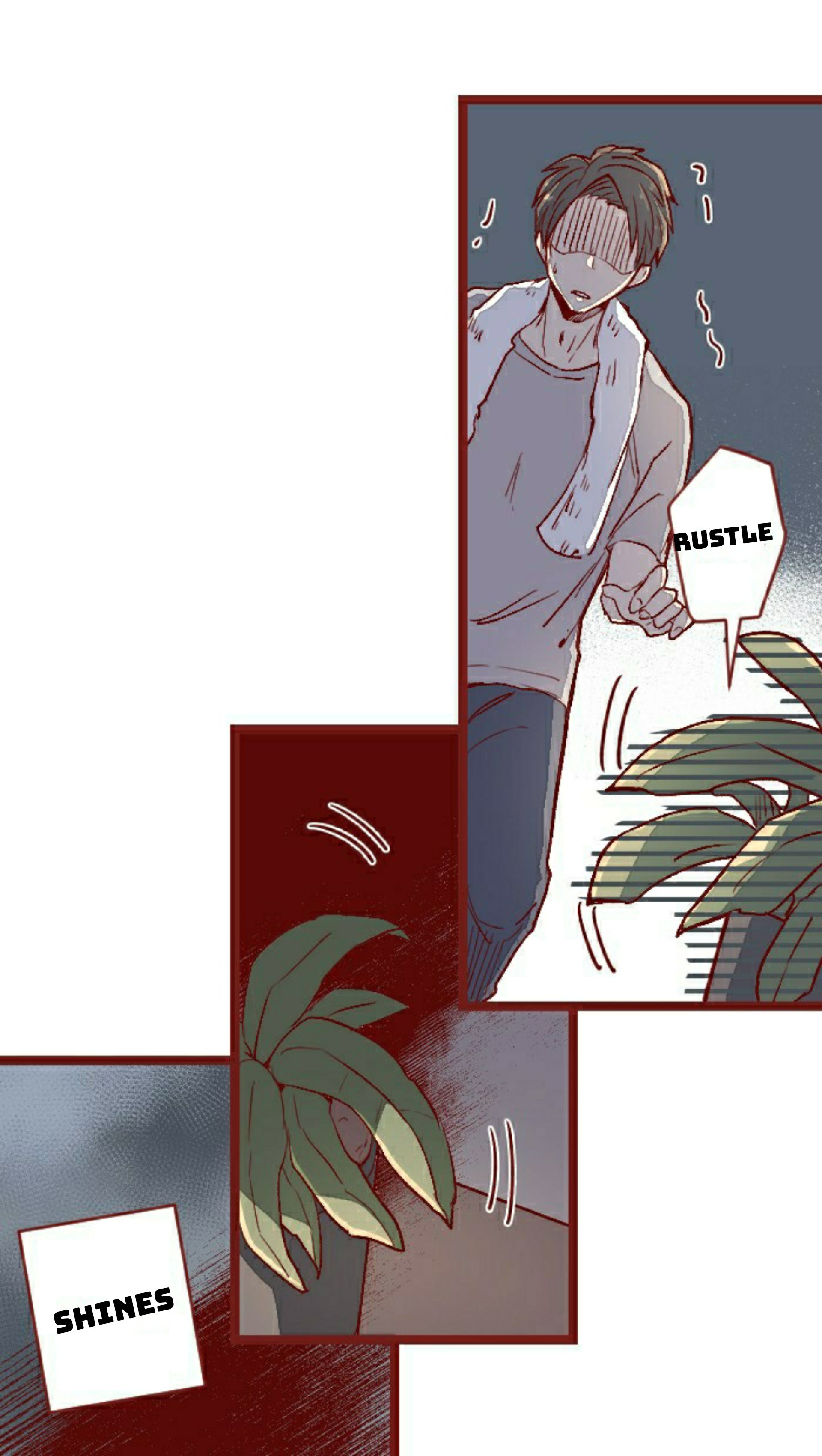 Page 46 of Chapter 6