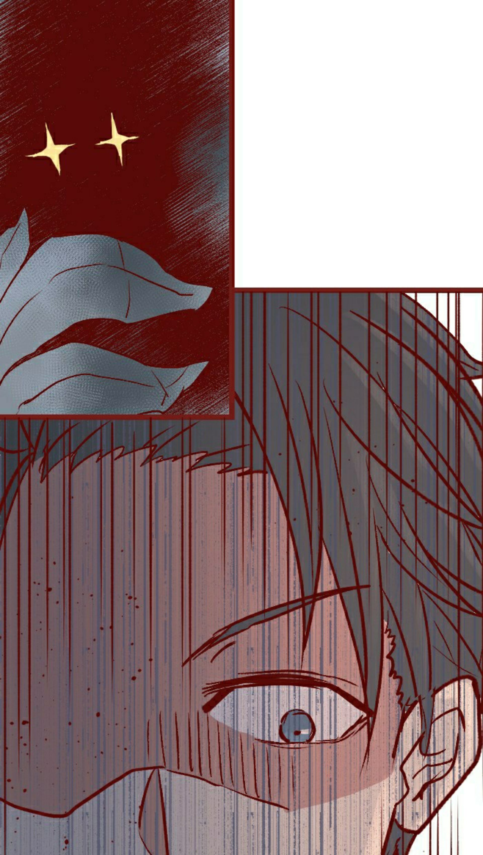 Page 47 of Chapter 6