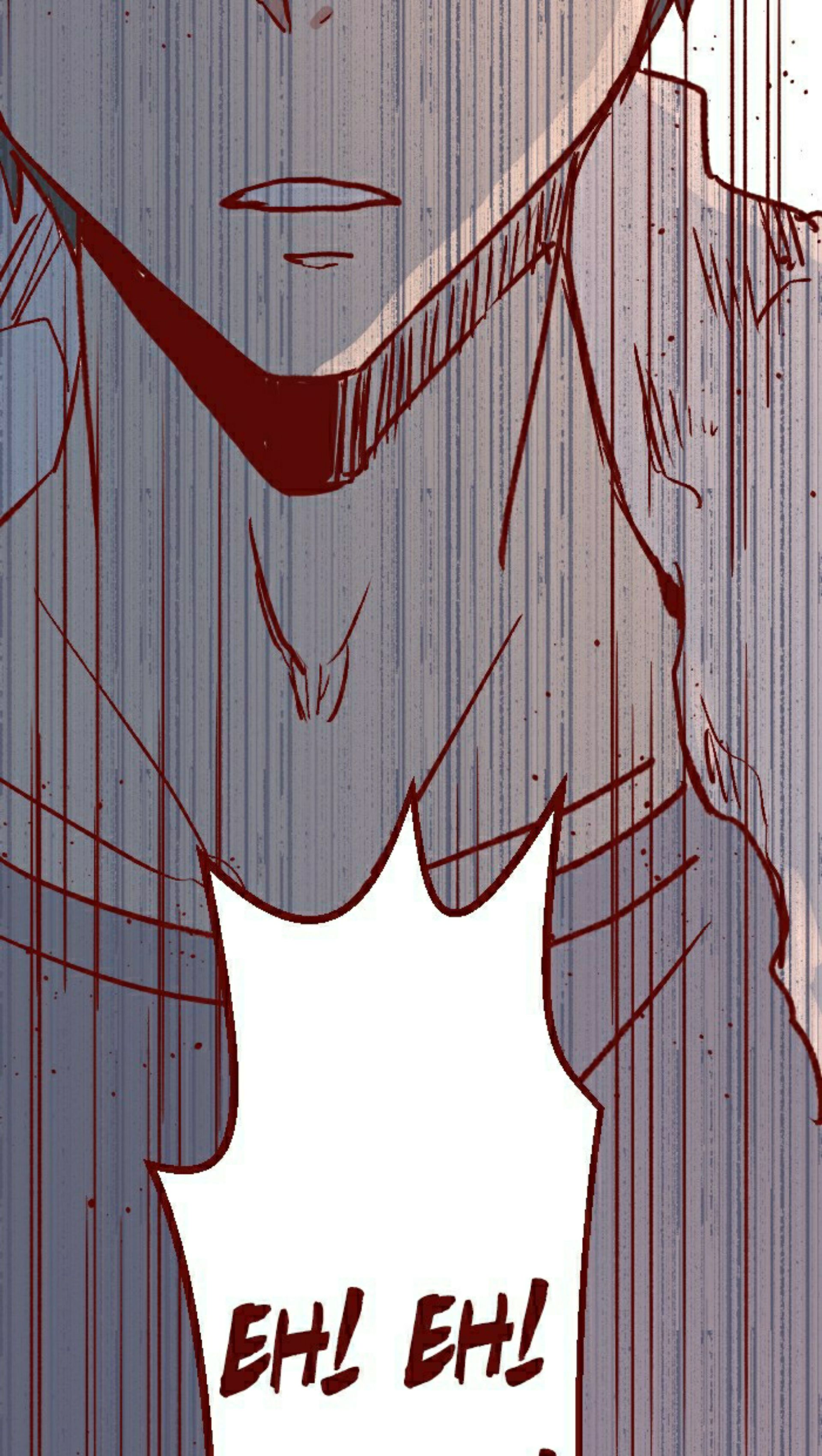 Page 48 of Chapter 6