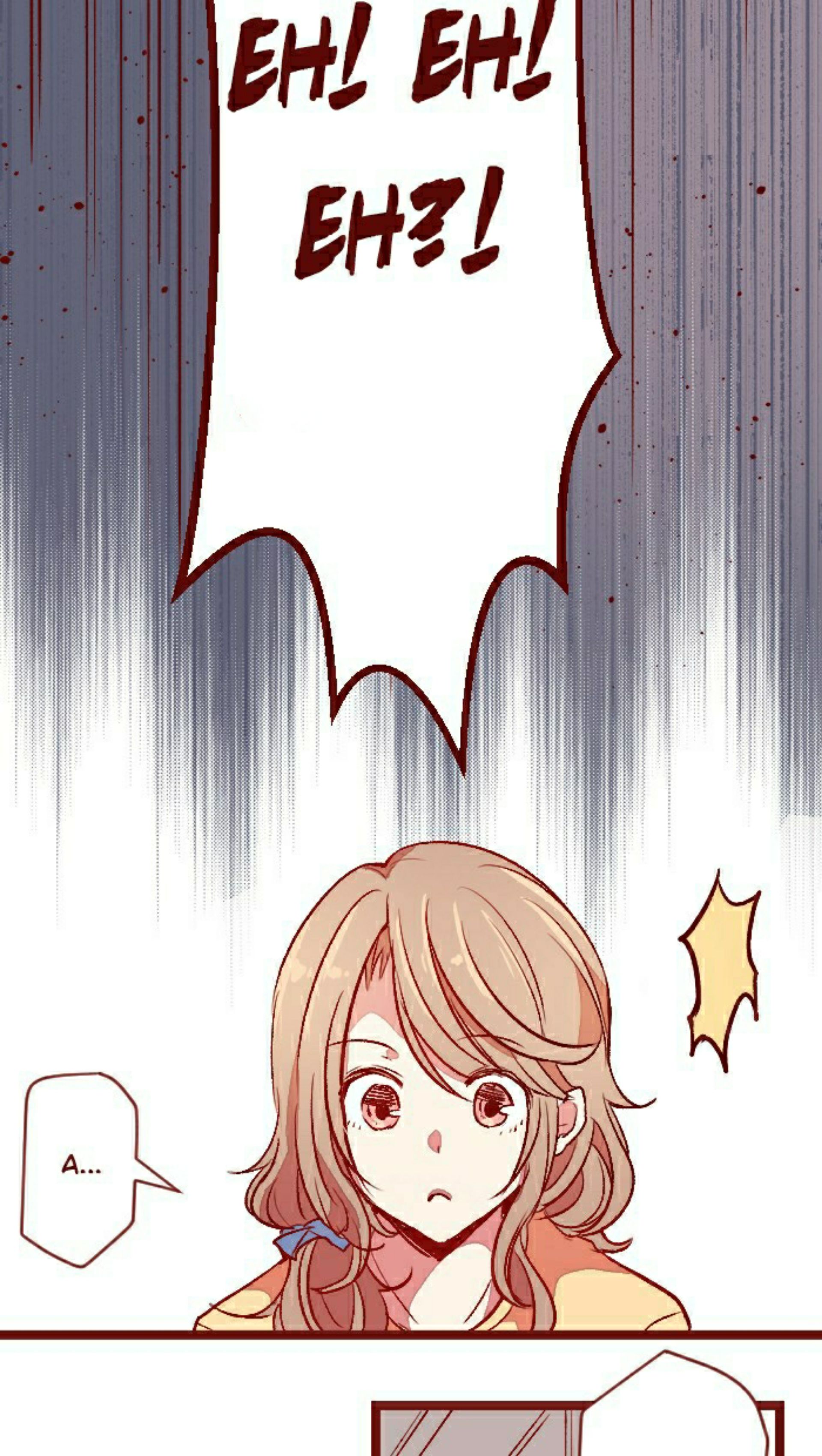 Page 49 of Chapter 6