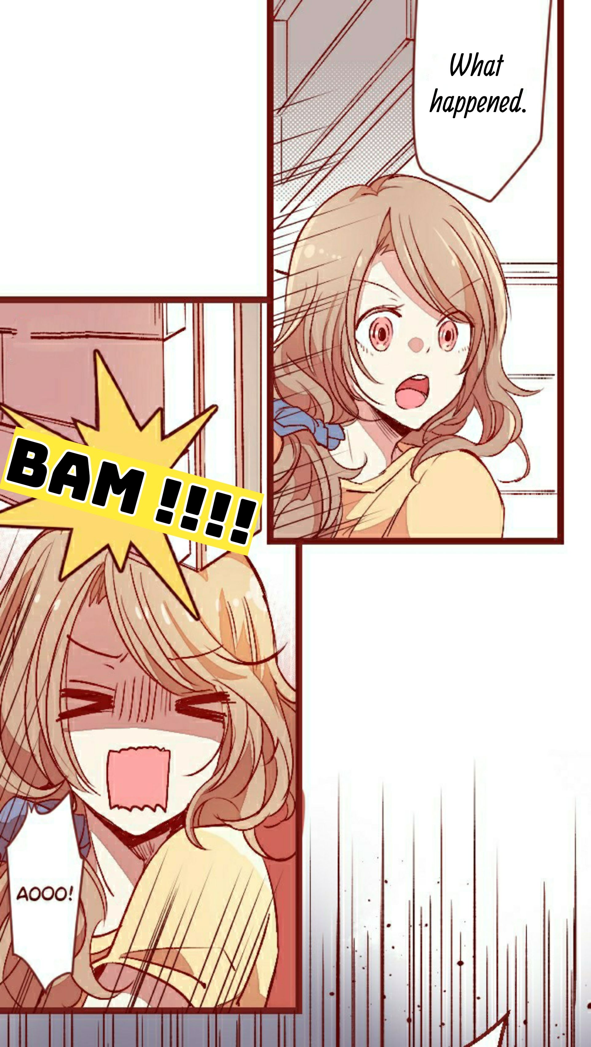 Page 50 of Chapter 6