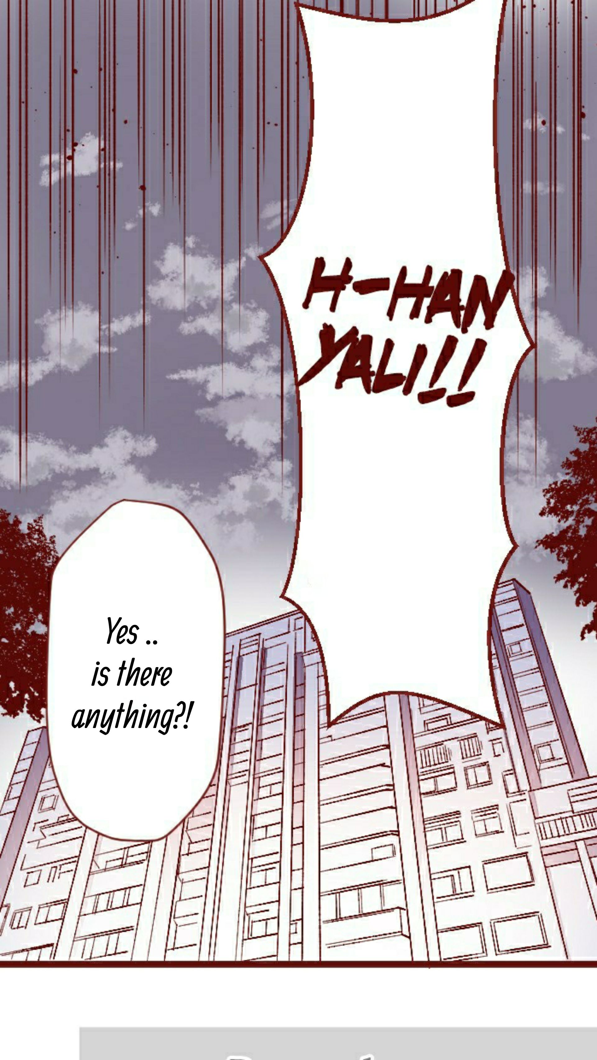 Page 51 of Chapter 6