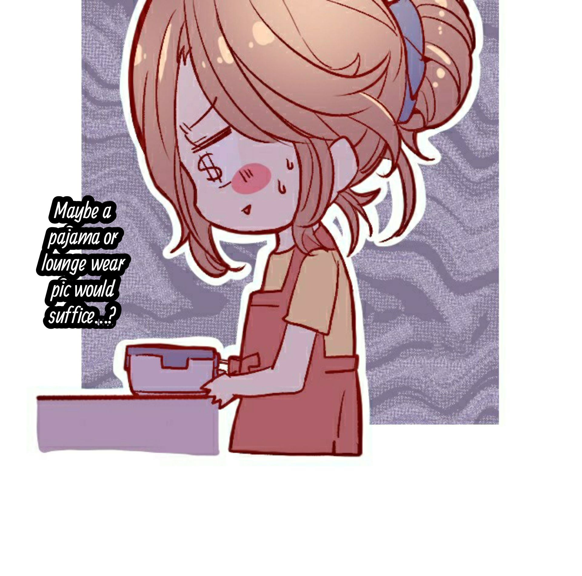 Page 52 of Chapter 6