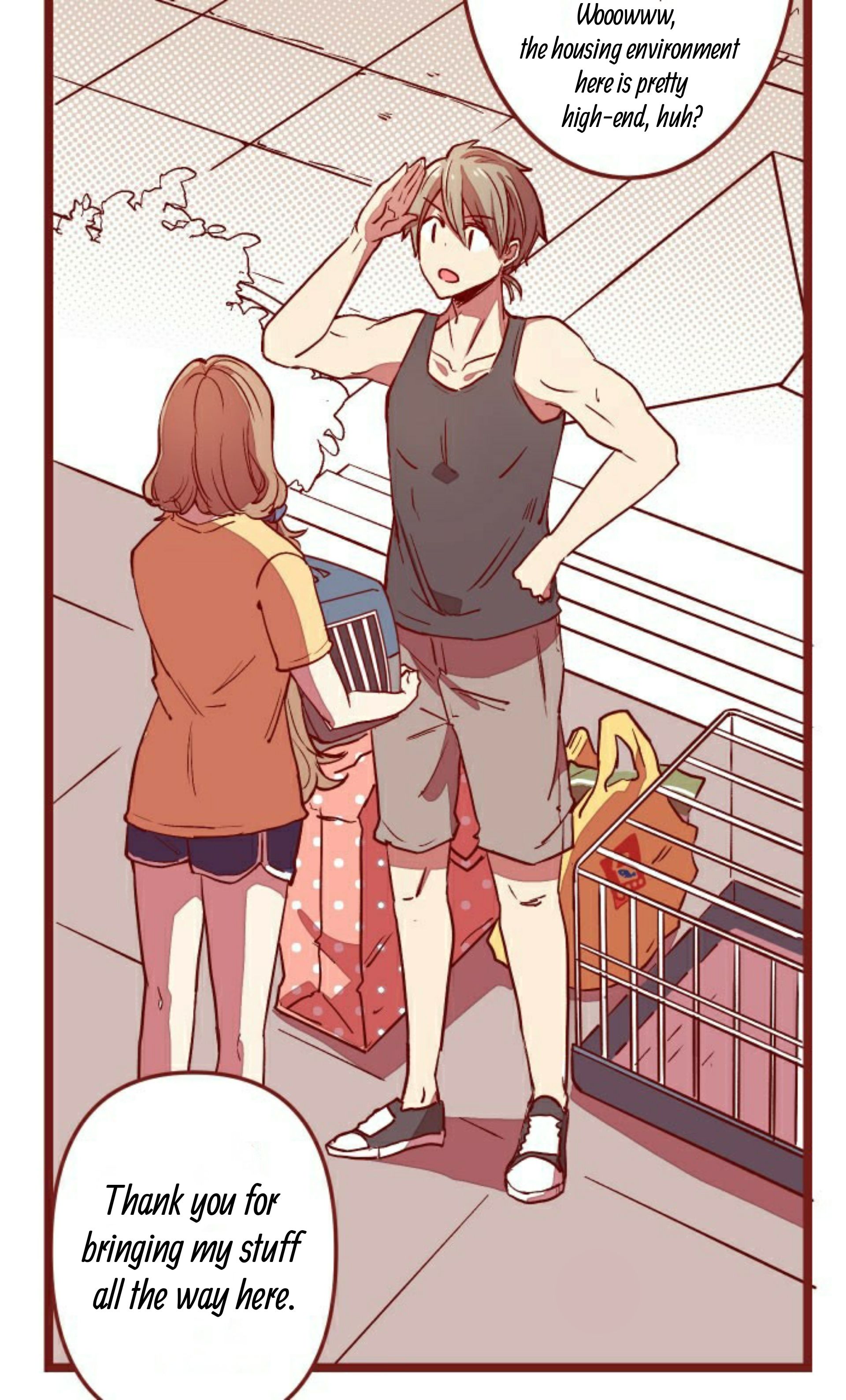 Page 2 of Chapter 7