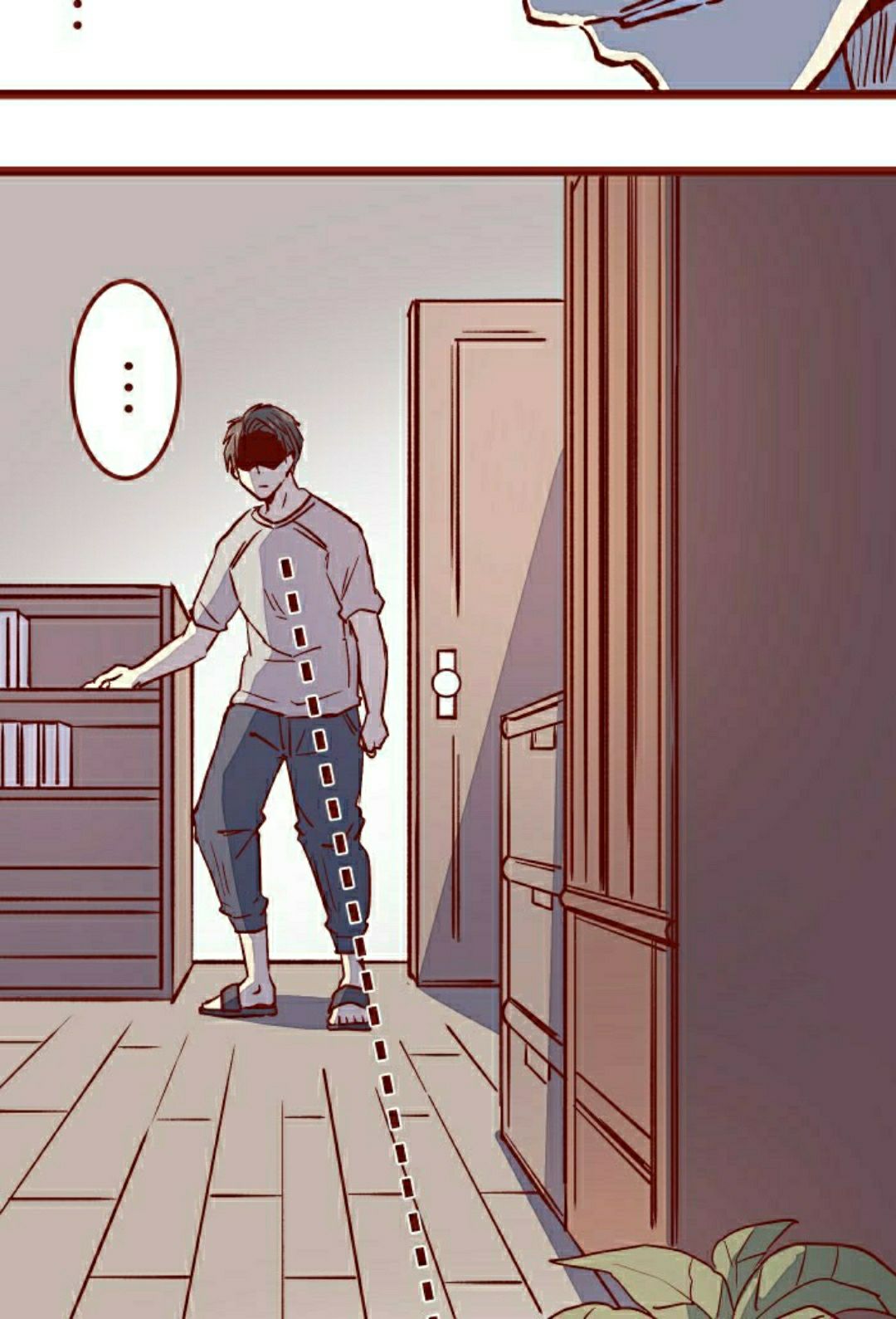 Page 3 of Chapter 7