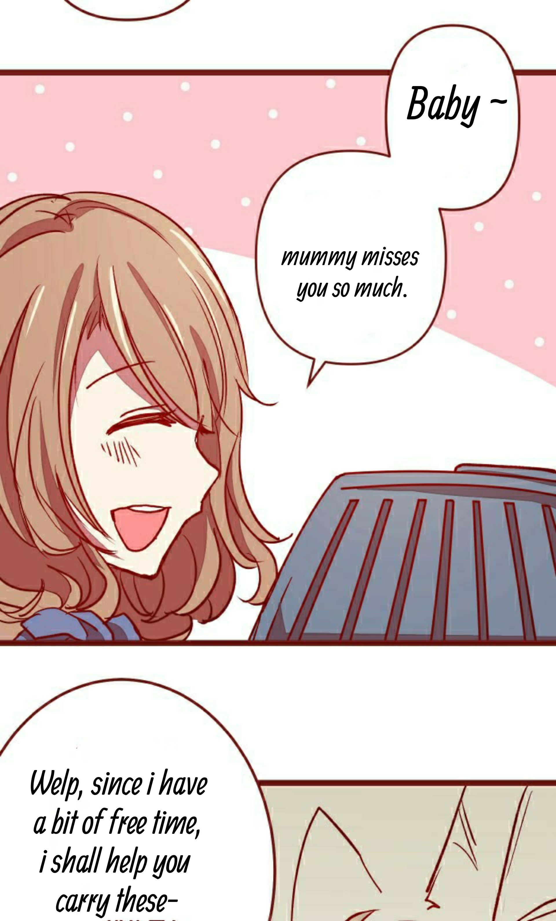 Page 4 of Chapter 7