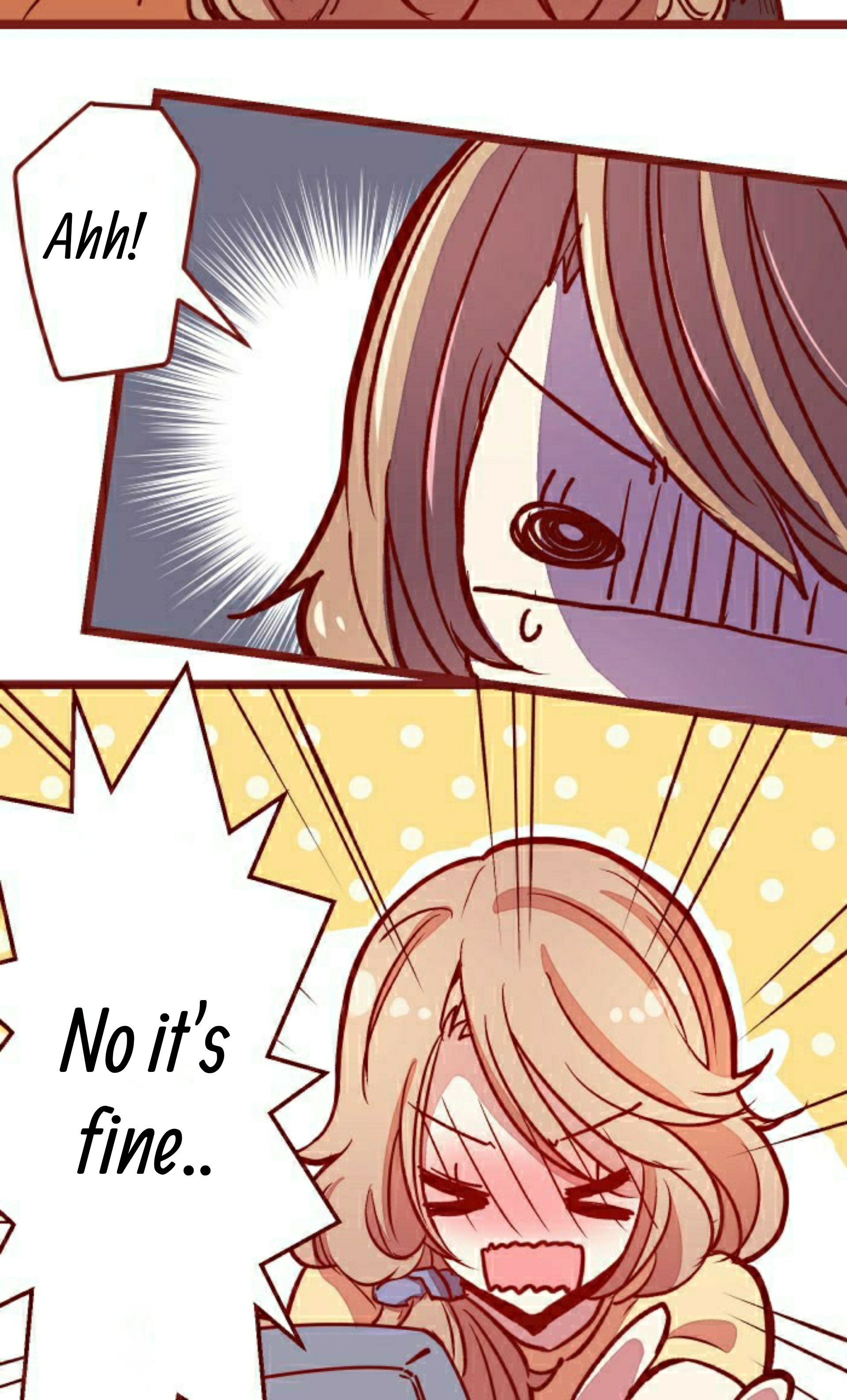 Page 6 of Chapter 7