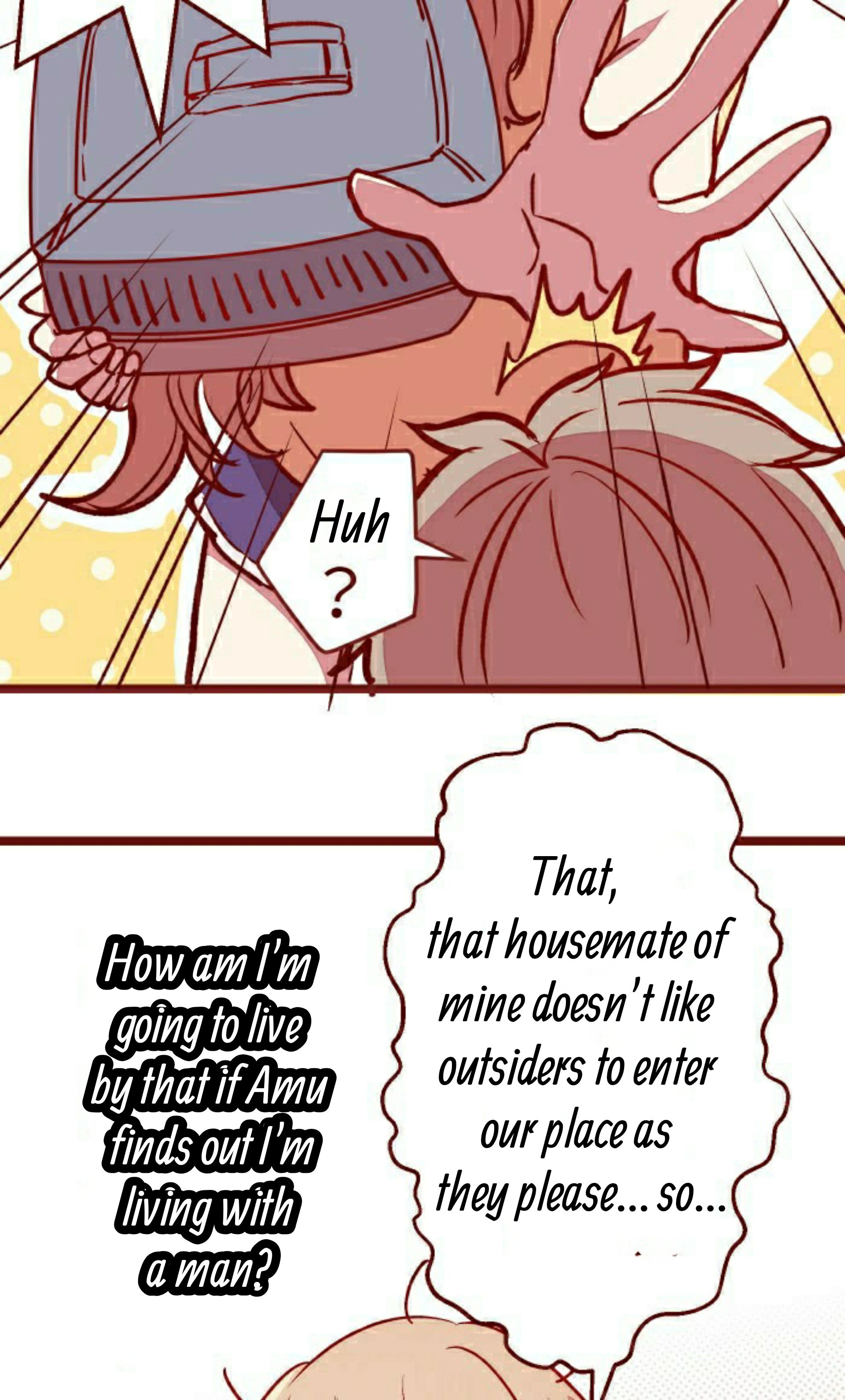 Page 7 of Chapter 7