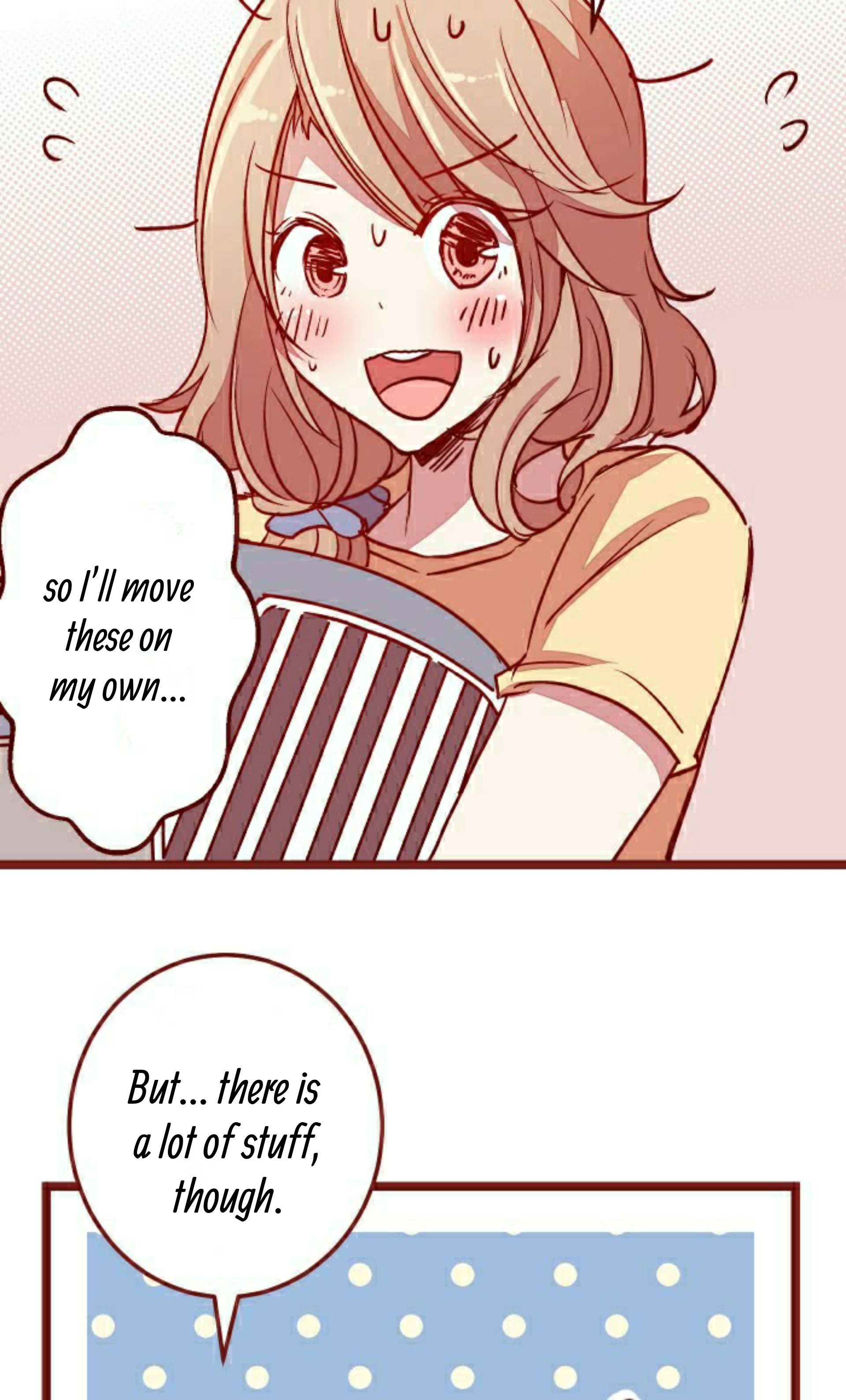 Page 8 of Chapter 7
