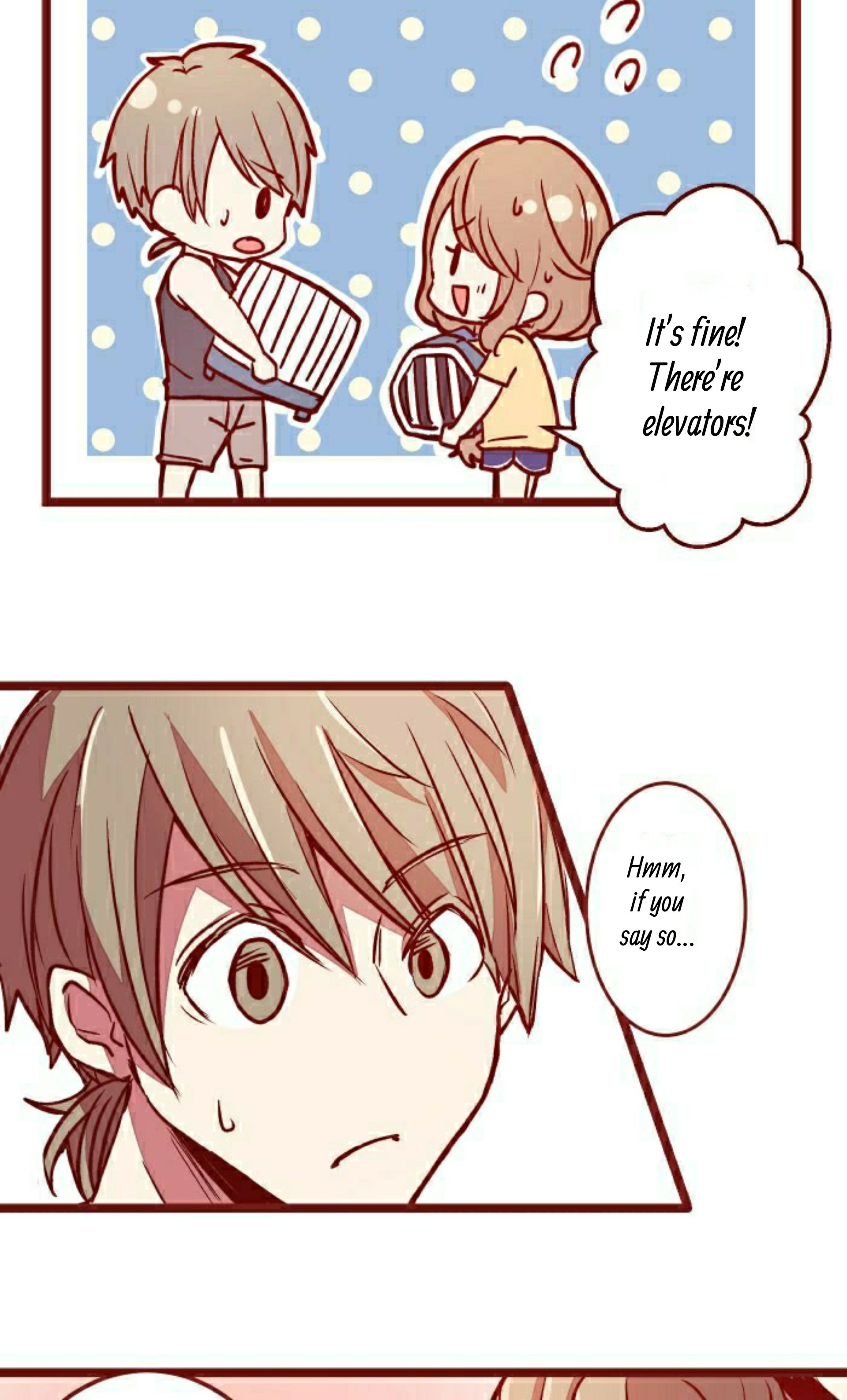 Page 9 of Chapter 7