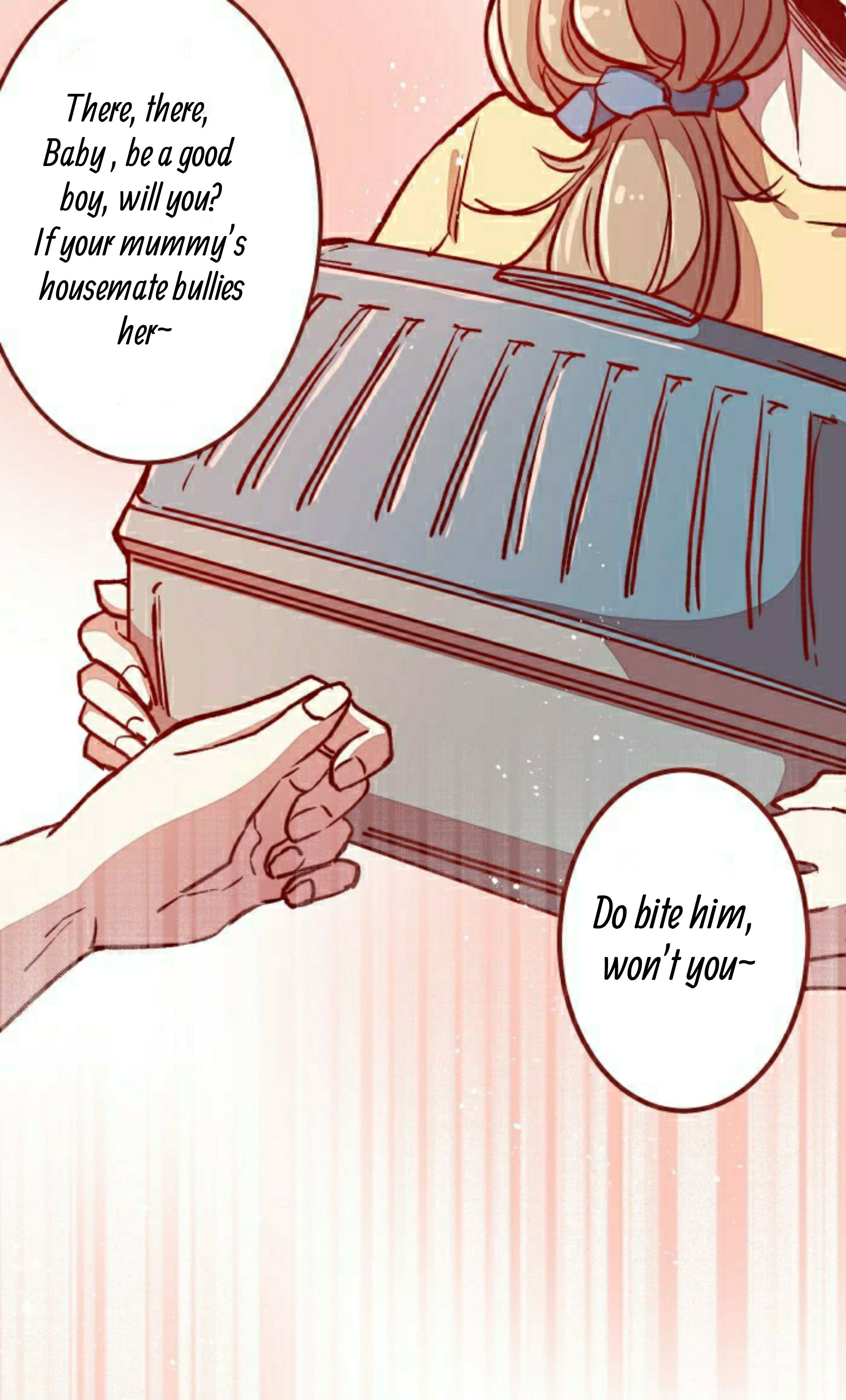 Page 10 of Chapter 7