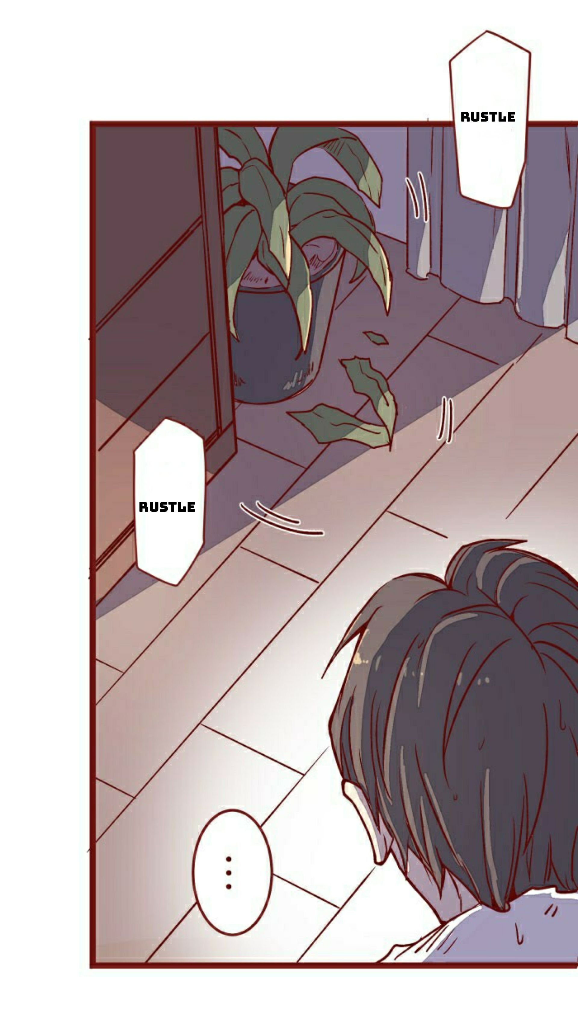 Page 12 of Chapter 7
