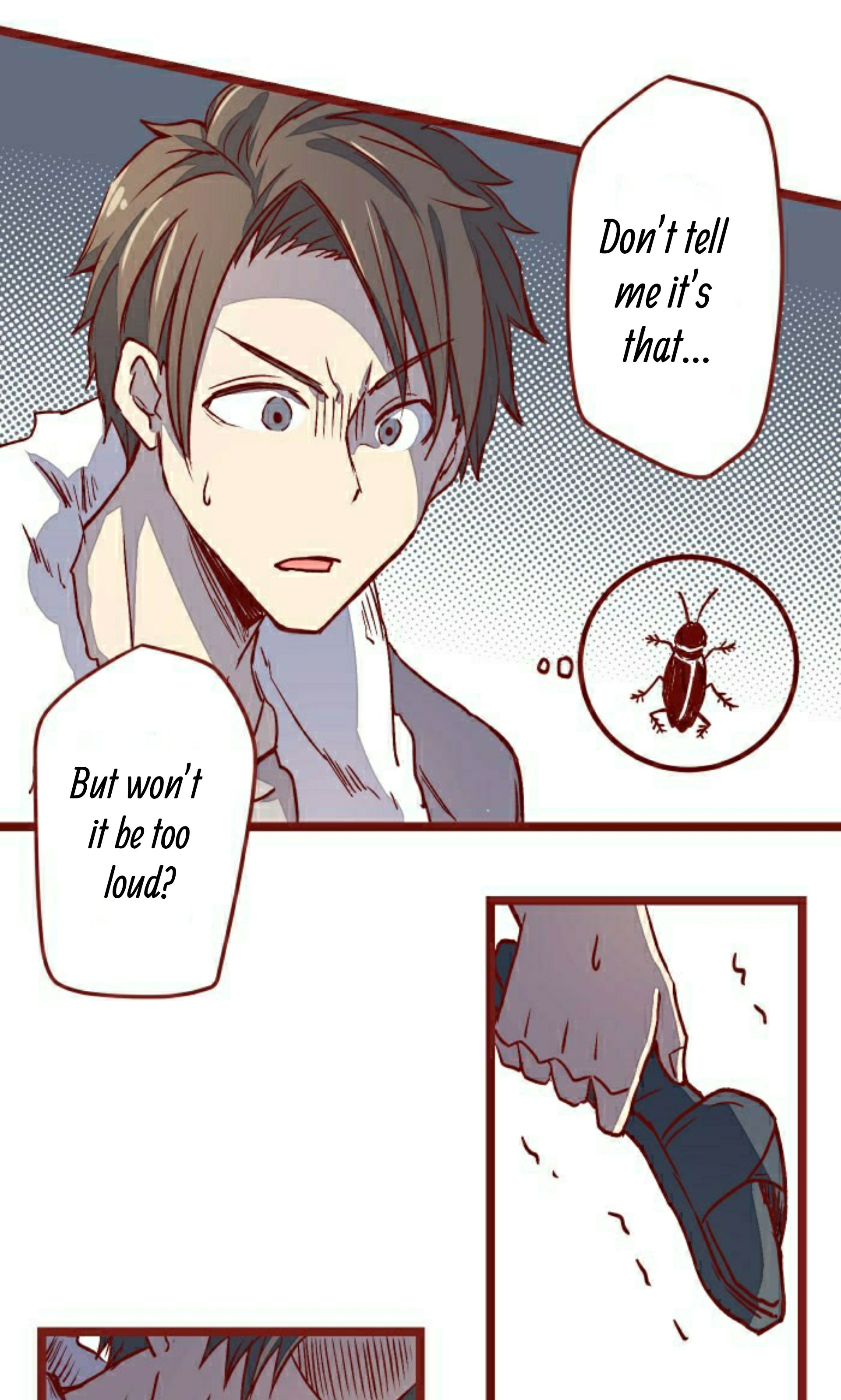 Page 13 of Chapter 7