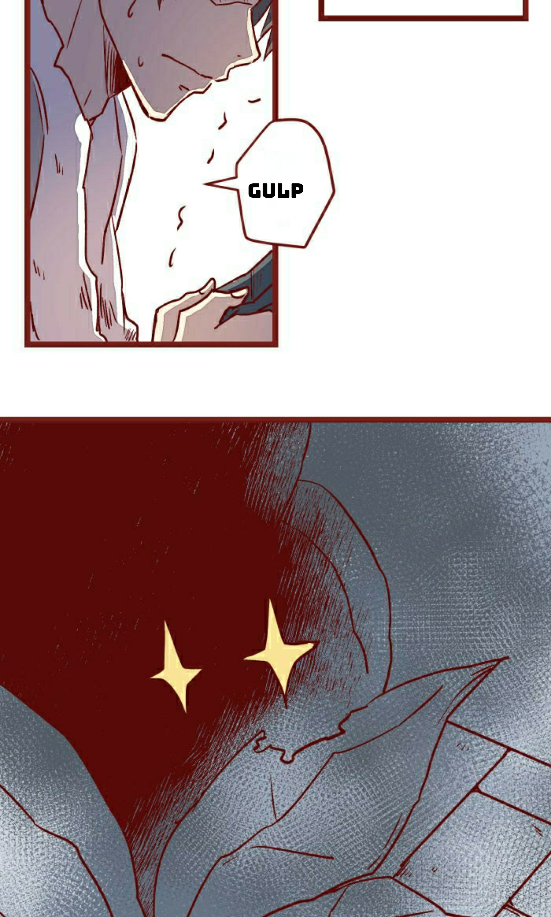 Page 14 of Chapter 7