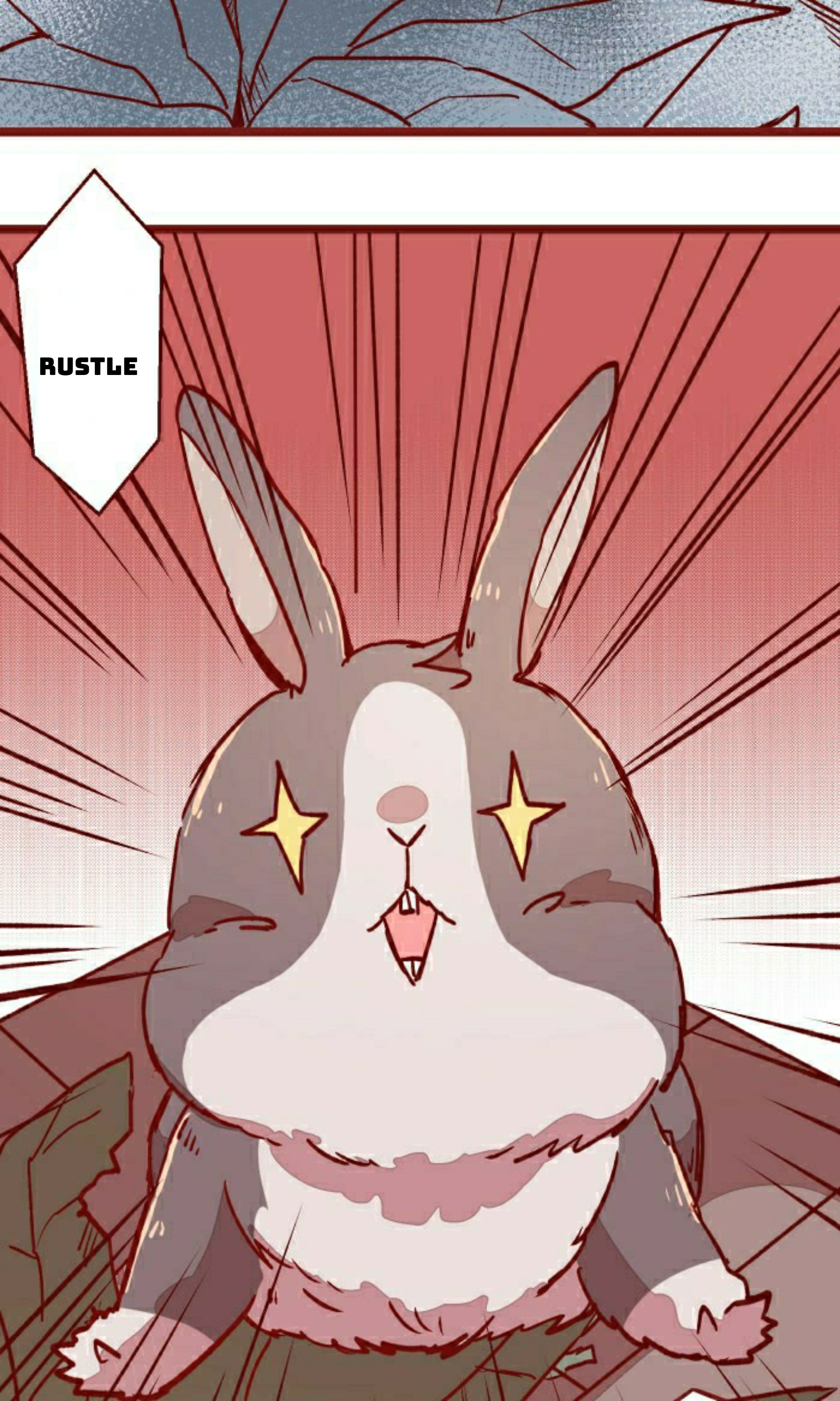 Page 15 of Chapter 7