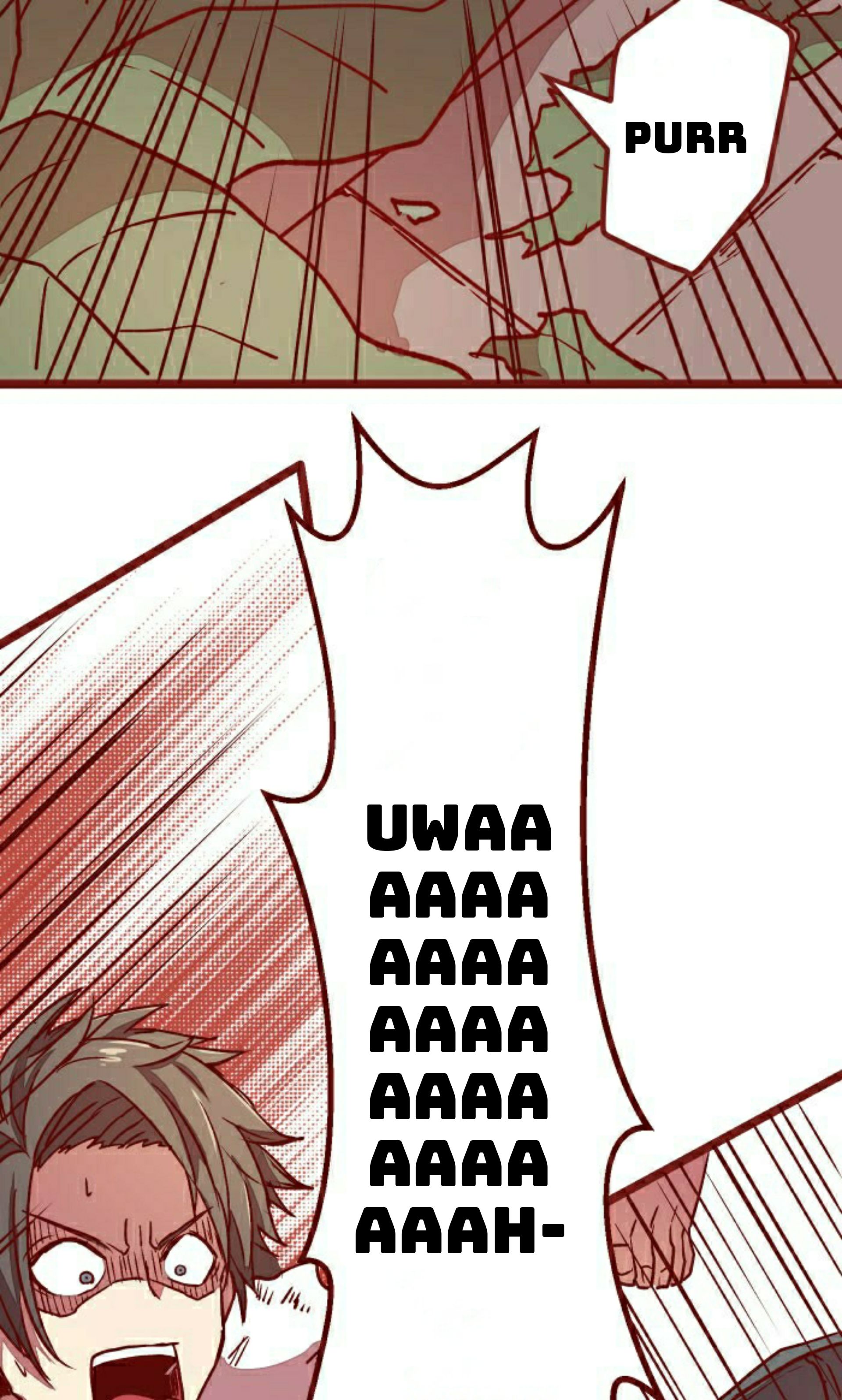 Page 16 of Chapter 7