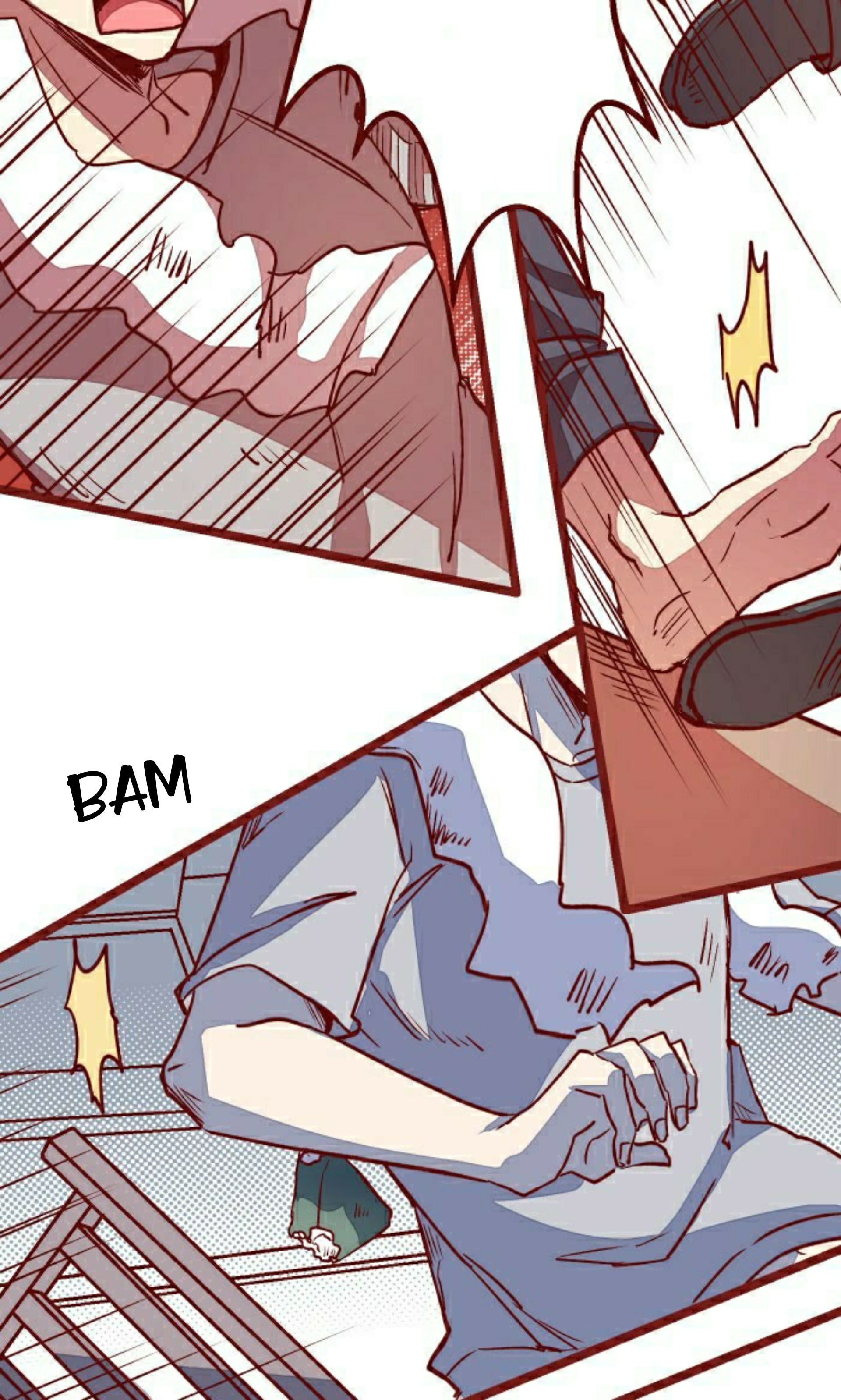 Page 17 of Chapter 7