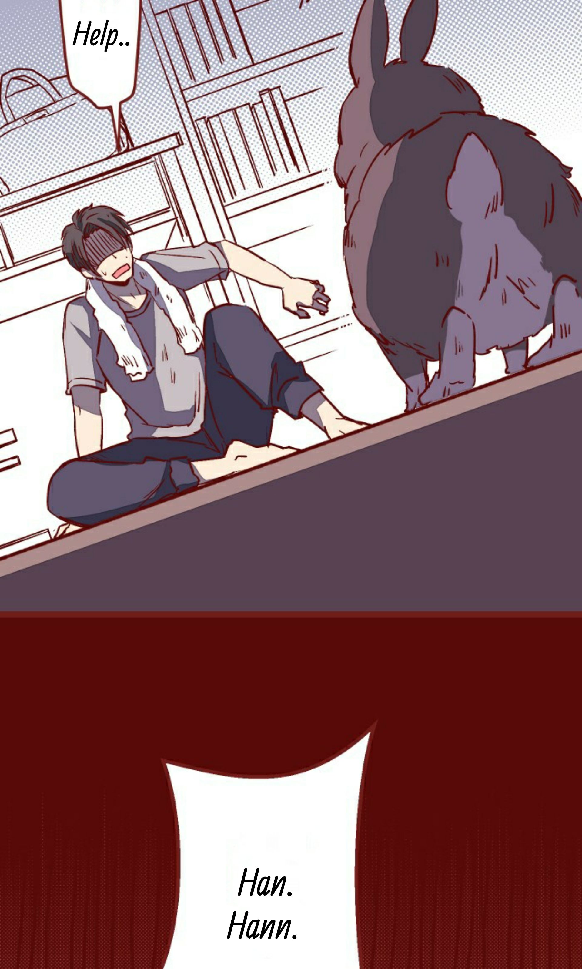 Page 18 of Chapter 7