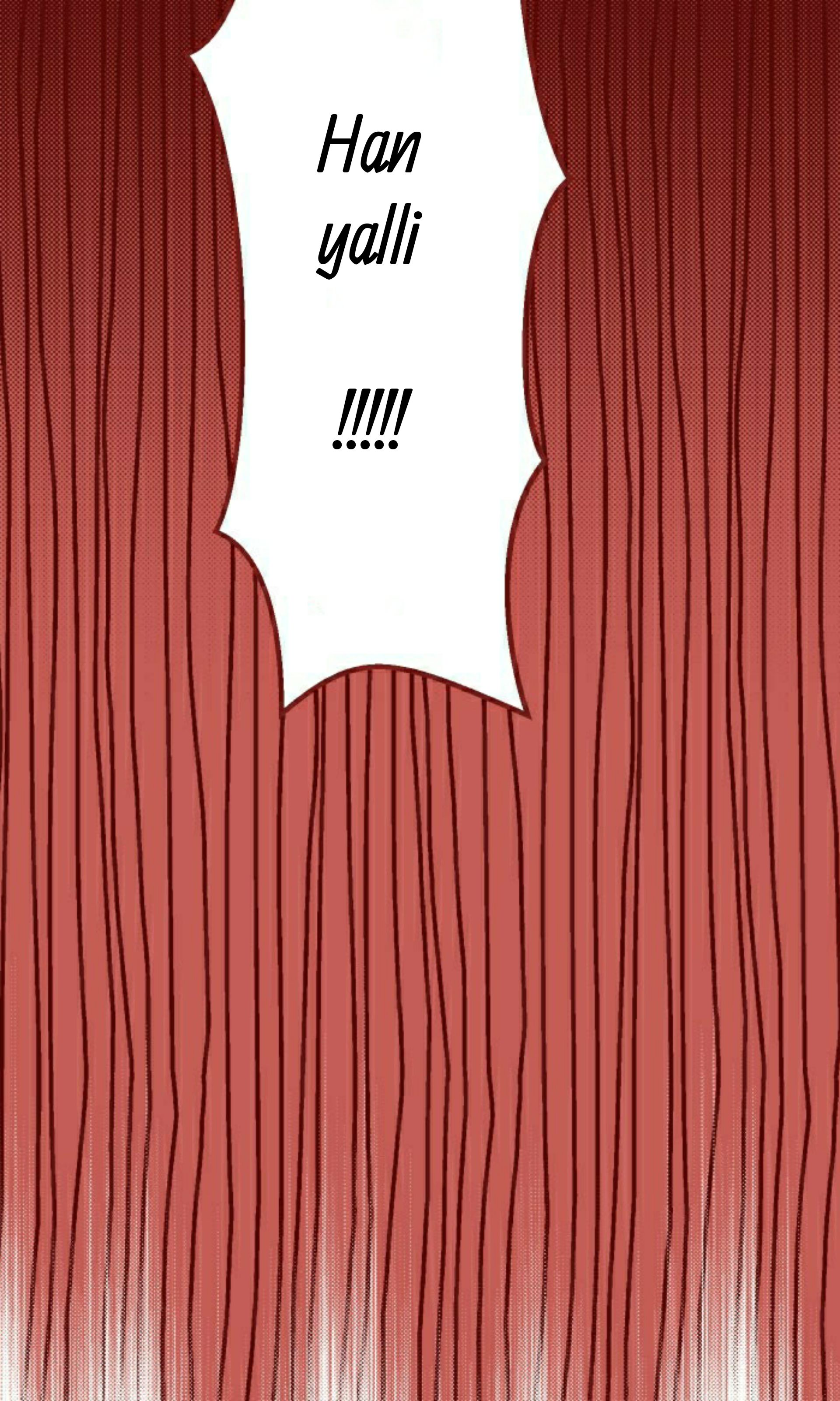 Page 19 of Chapter 7
