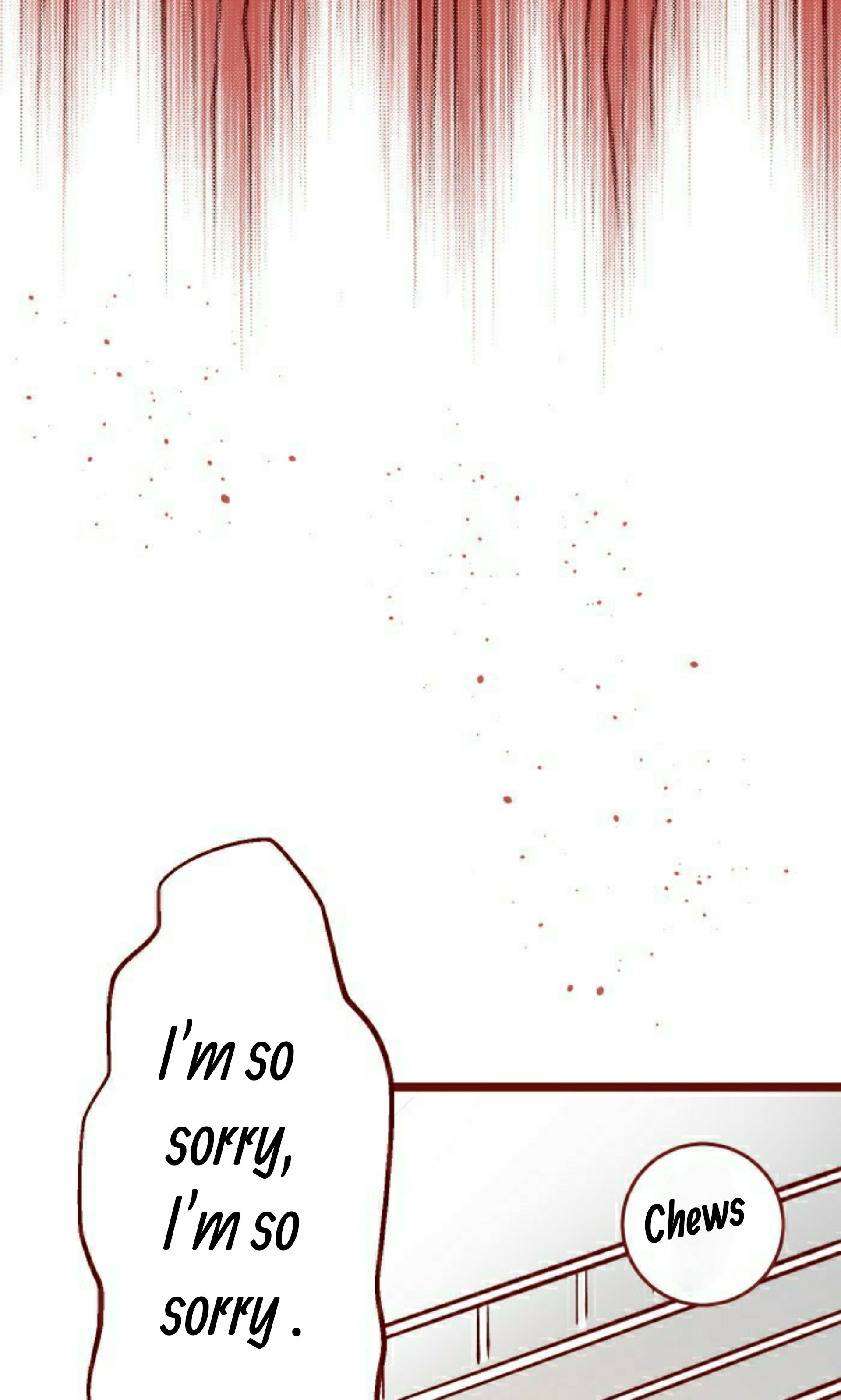 Page 20 of Chapter 7