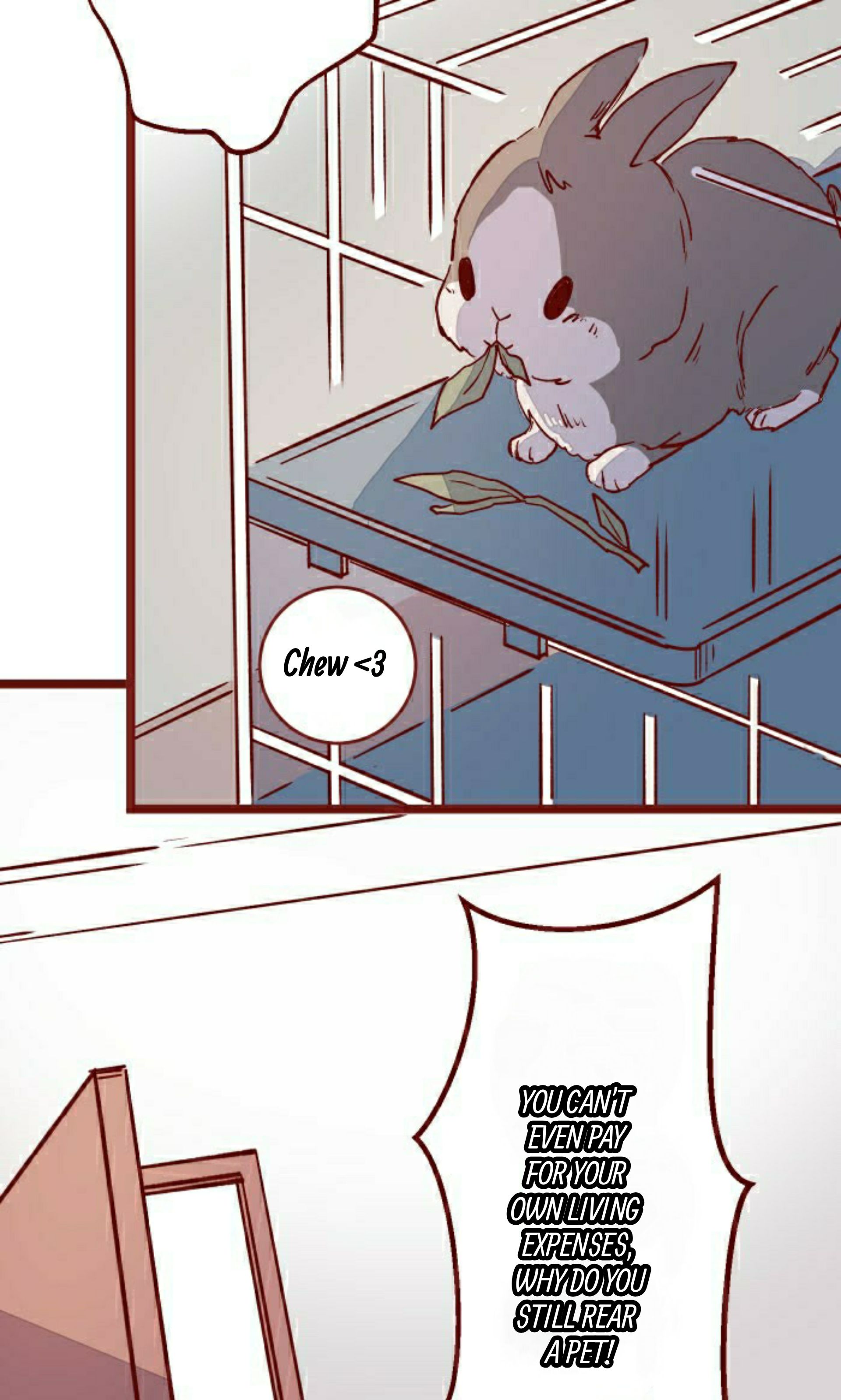 Page 21 of Chapter 7