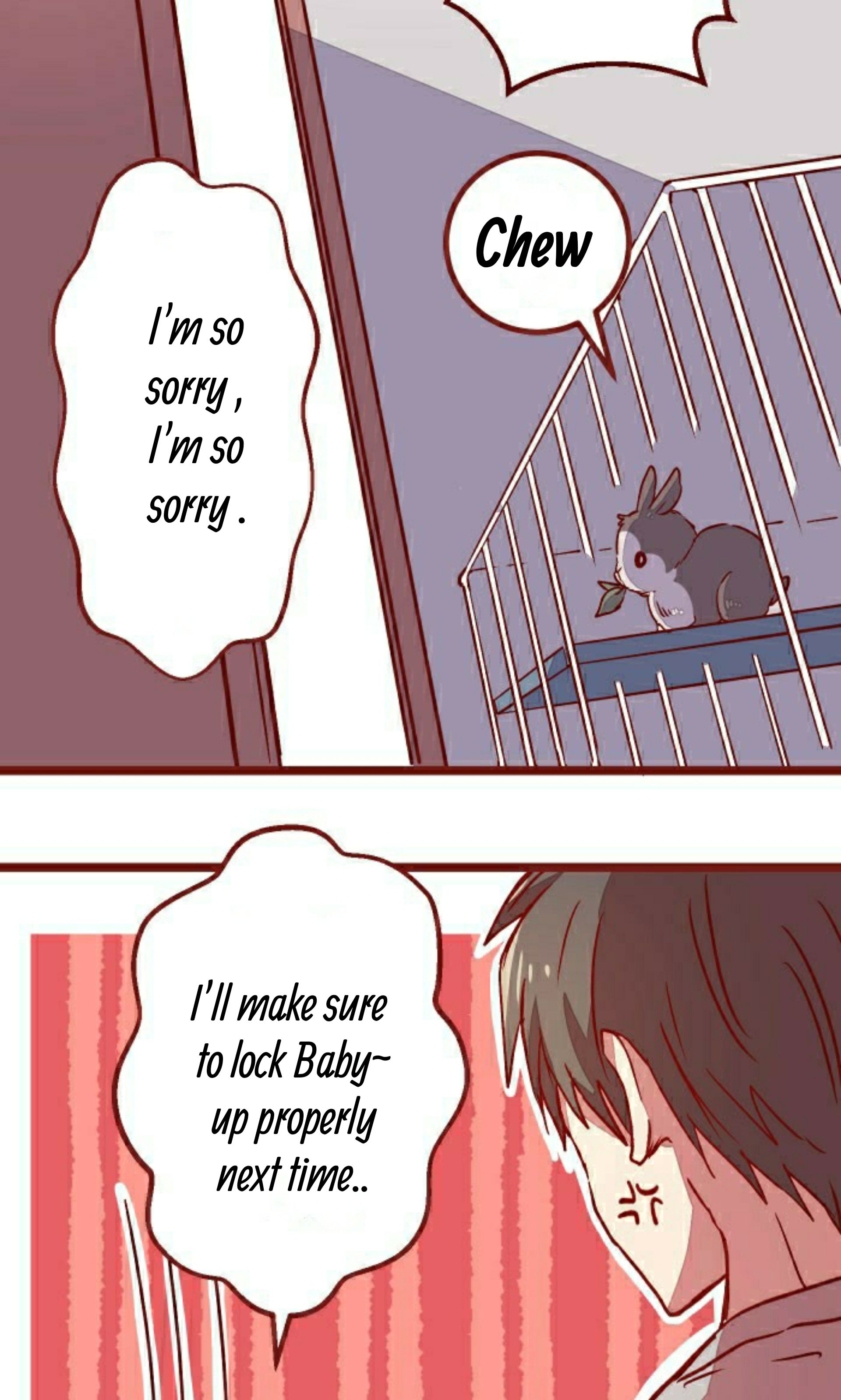 Page 22 of Chapter 7