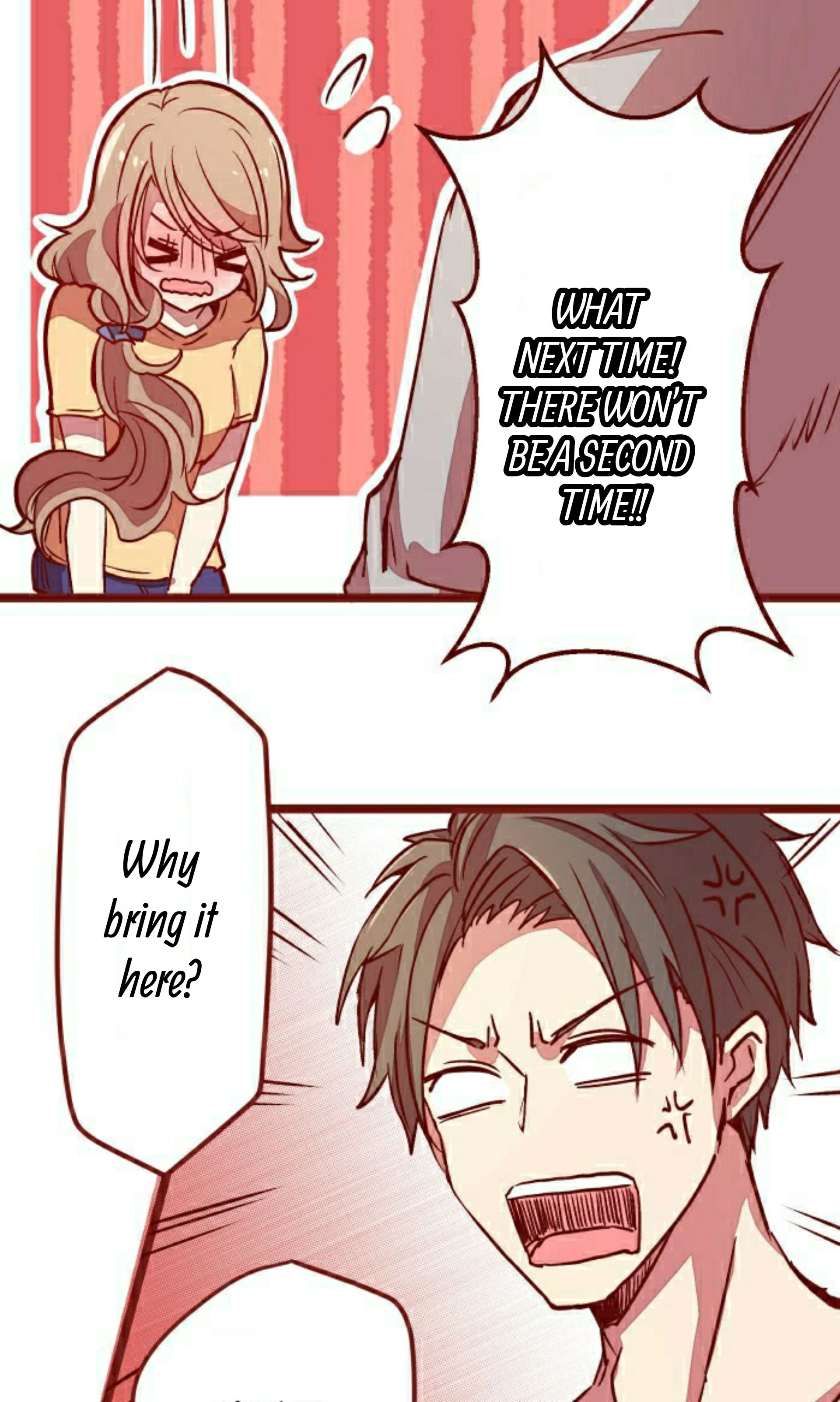 Page 23 of Chapter 7