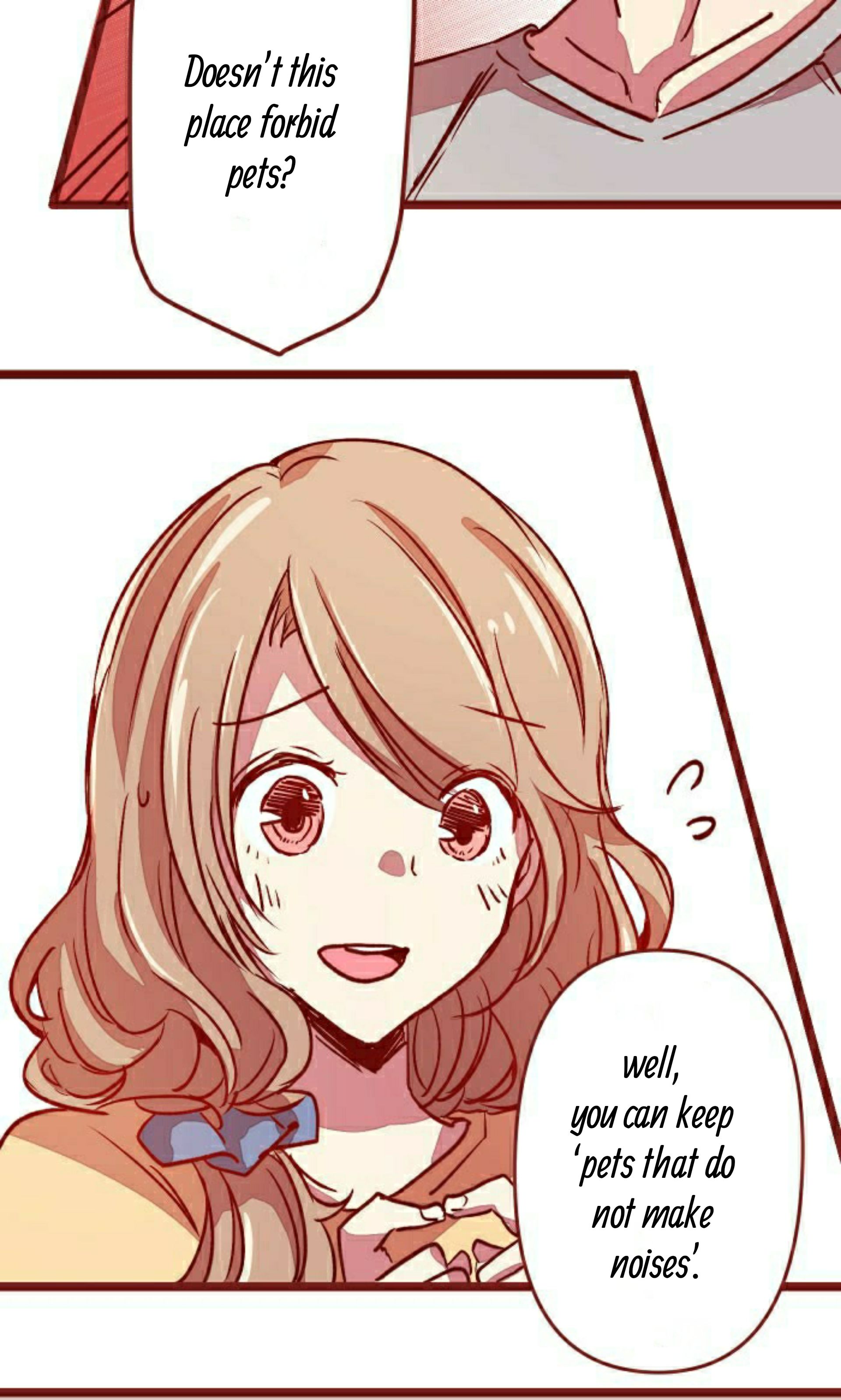Page 24 of Chapter 7