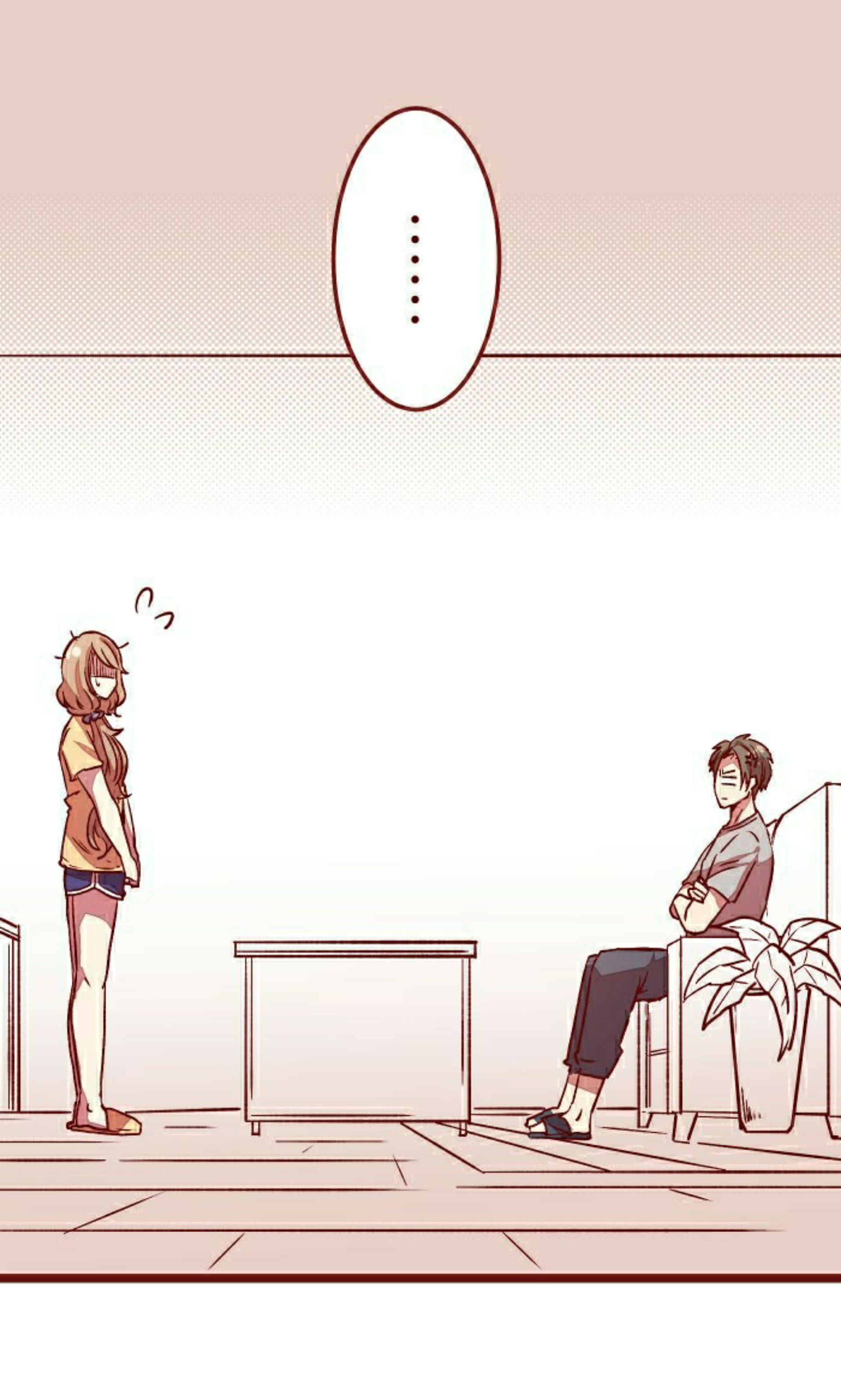 Page 25 of Chapter 7