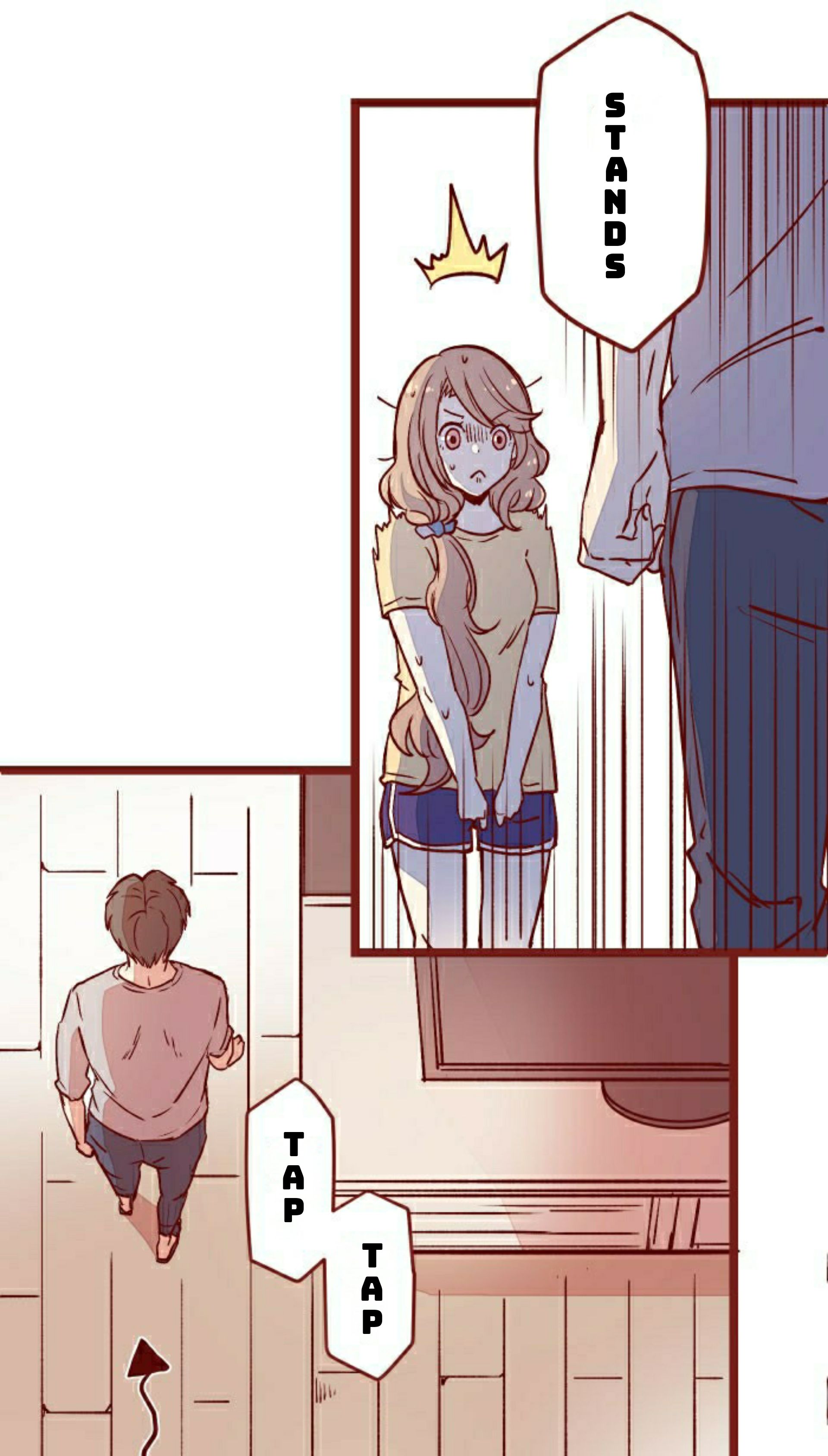 Page 26 of Chapter 7